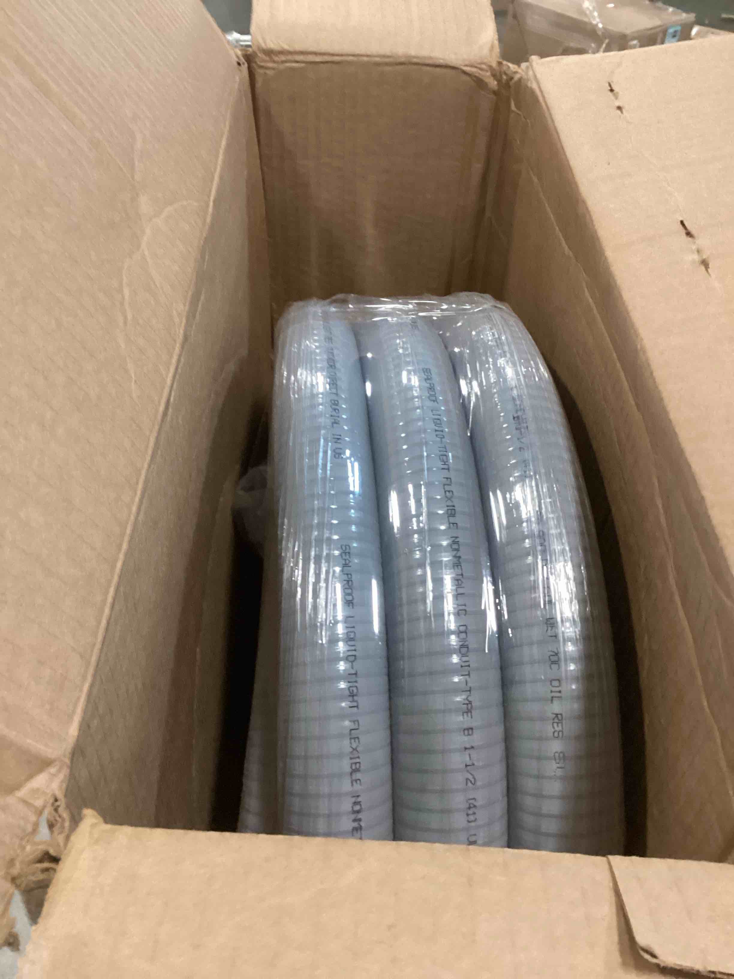 https://s3.amazonaws.com/lotting-images-prod/bidfta/PPE2102487_1741723839915.jpeg