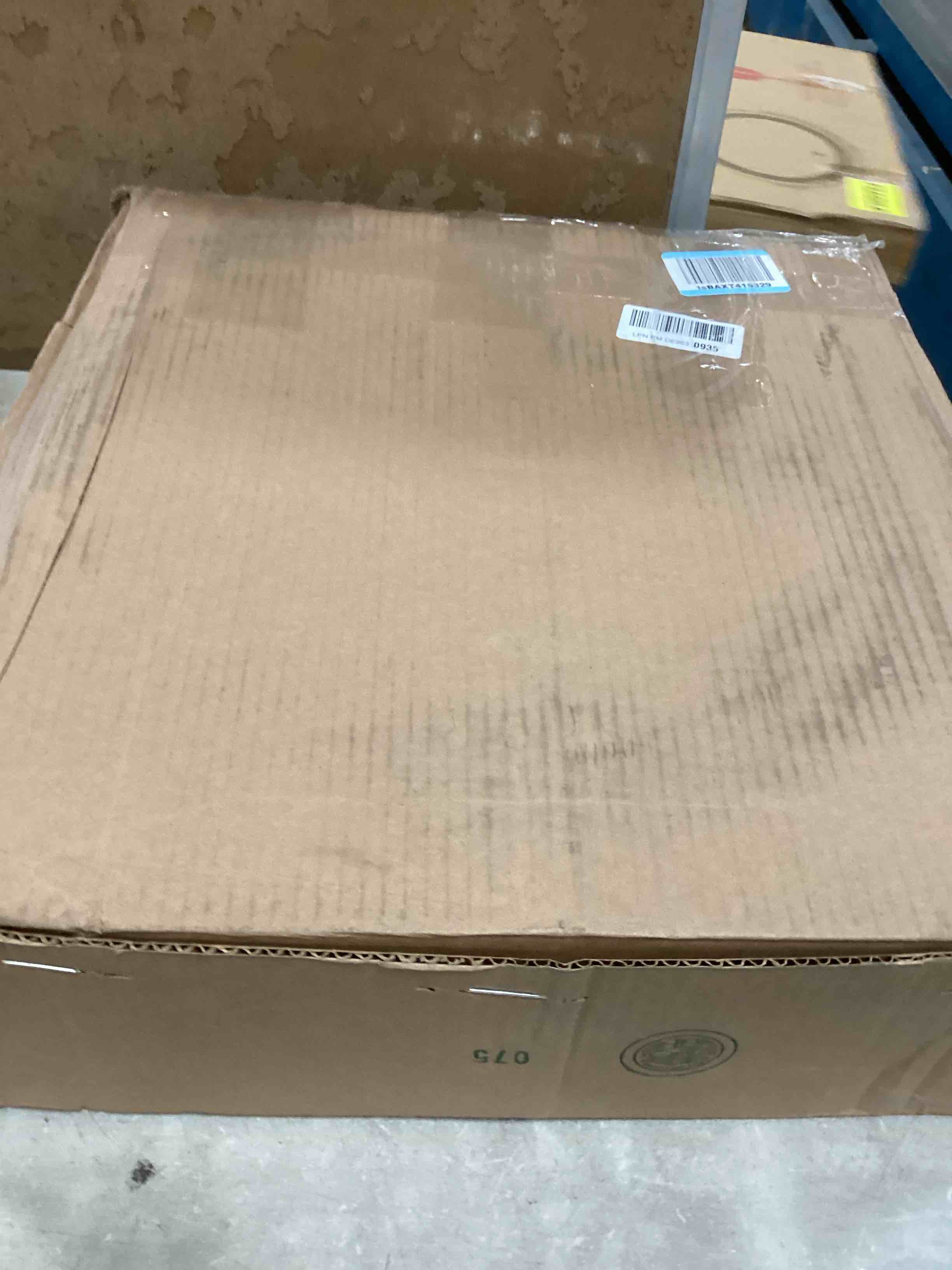 https://s3.amazonaws.com/lotting-images-prod/bidfta/PPE2102487_1741723862968.jpeg