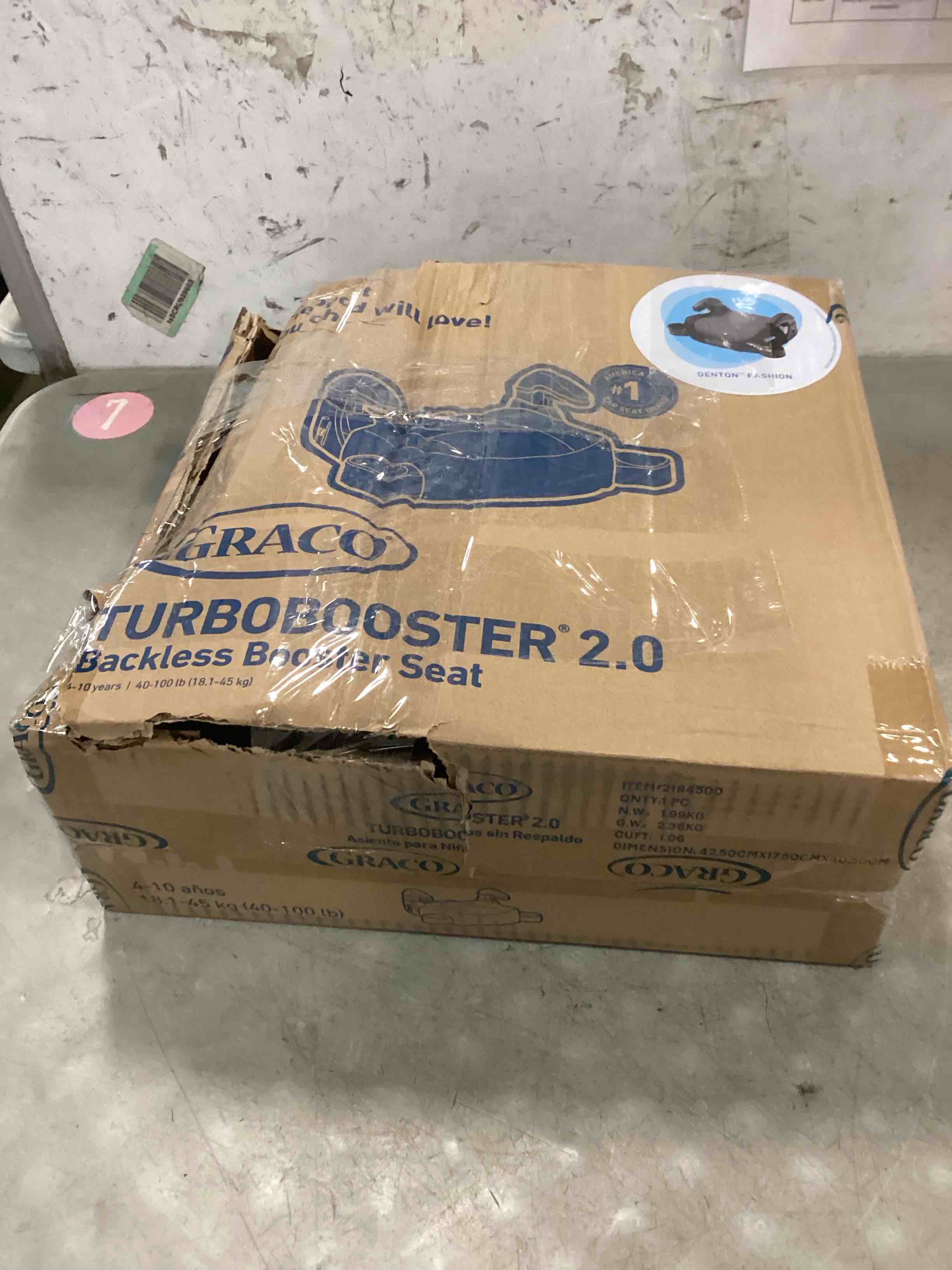 https://s3.amazonaws.com/lotting-images-prod/bidfta/PPE2102614_1741795934108.jpeg