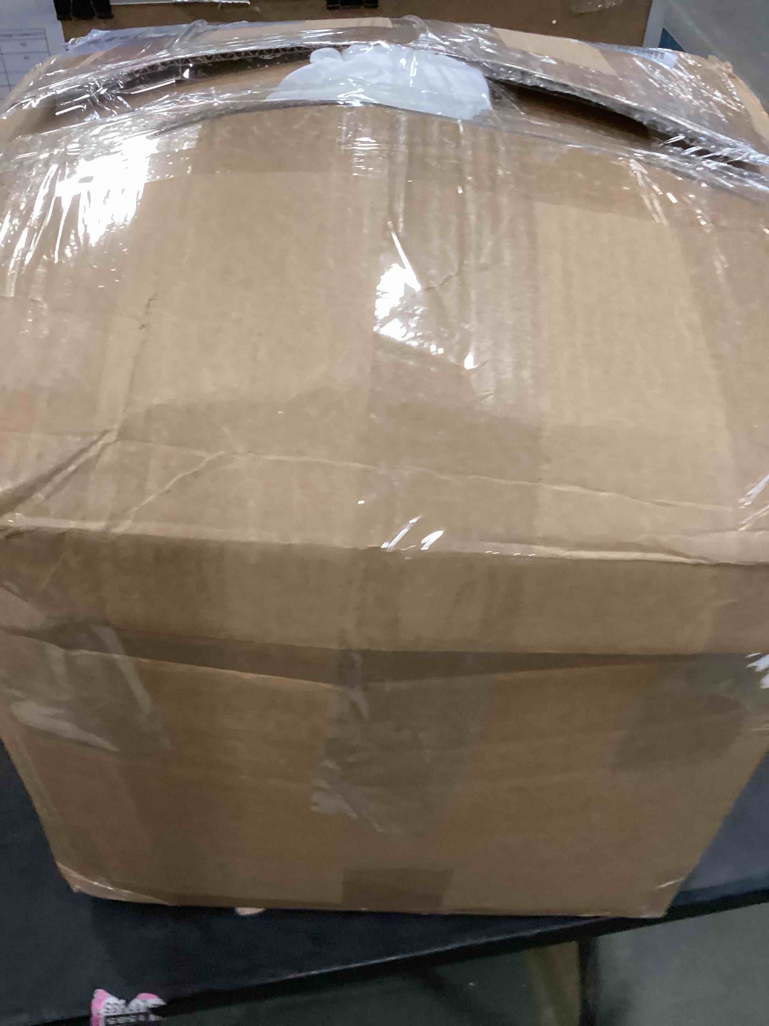 https://s3.amazonaws.com/lotting-images-prod/bidfta/PPE2102740_1741869341623.jpeg