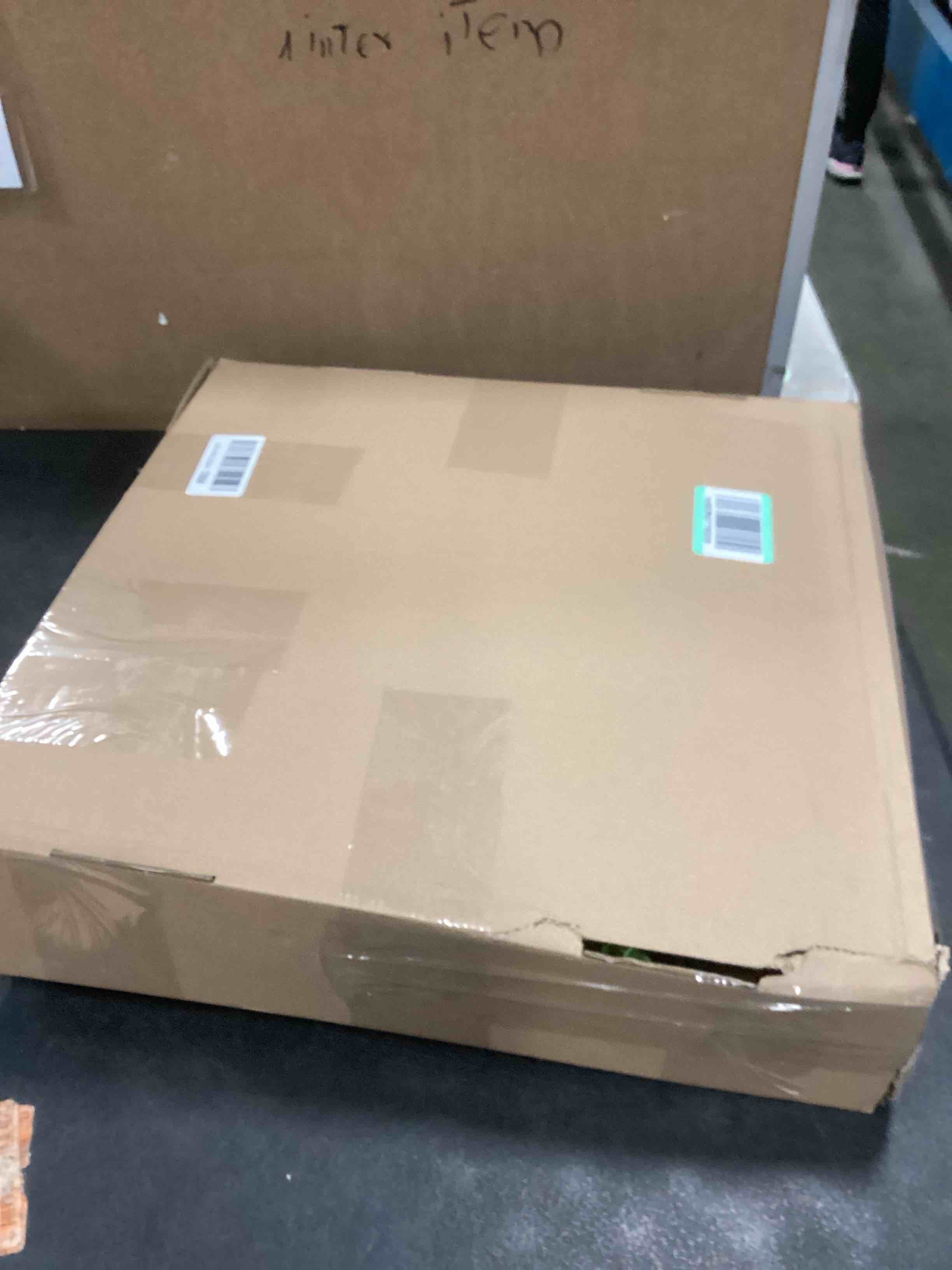 https://s3.amazonaws.com/lotting-images-prod/bidfta/PPE2102783_1741873768777.jpeg