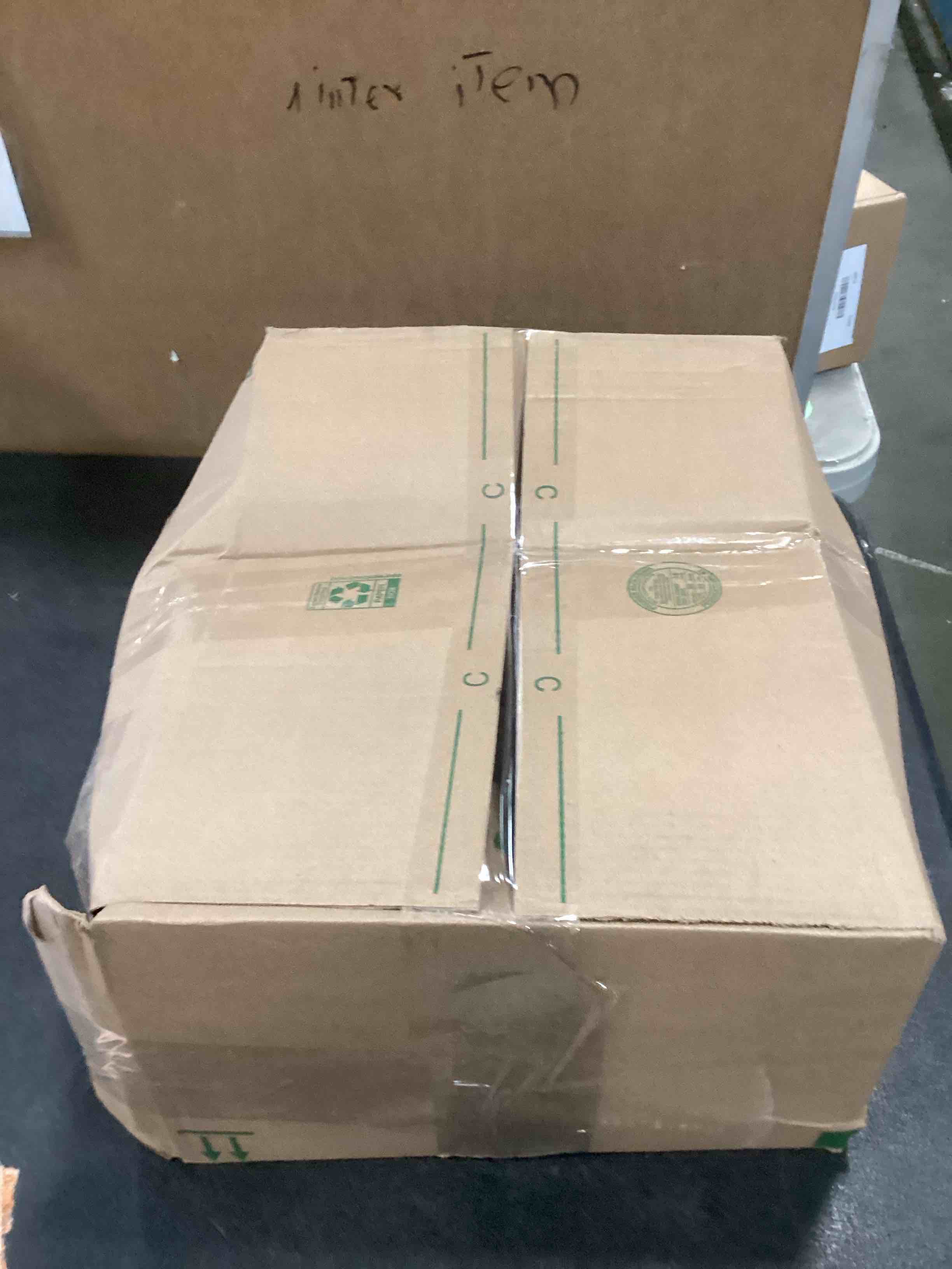 https://s3.amazonaws.com/lotting-images-prod/bidfta/PPE2102813_1741878734279.jpeg