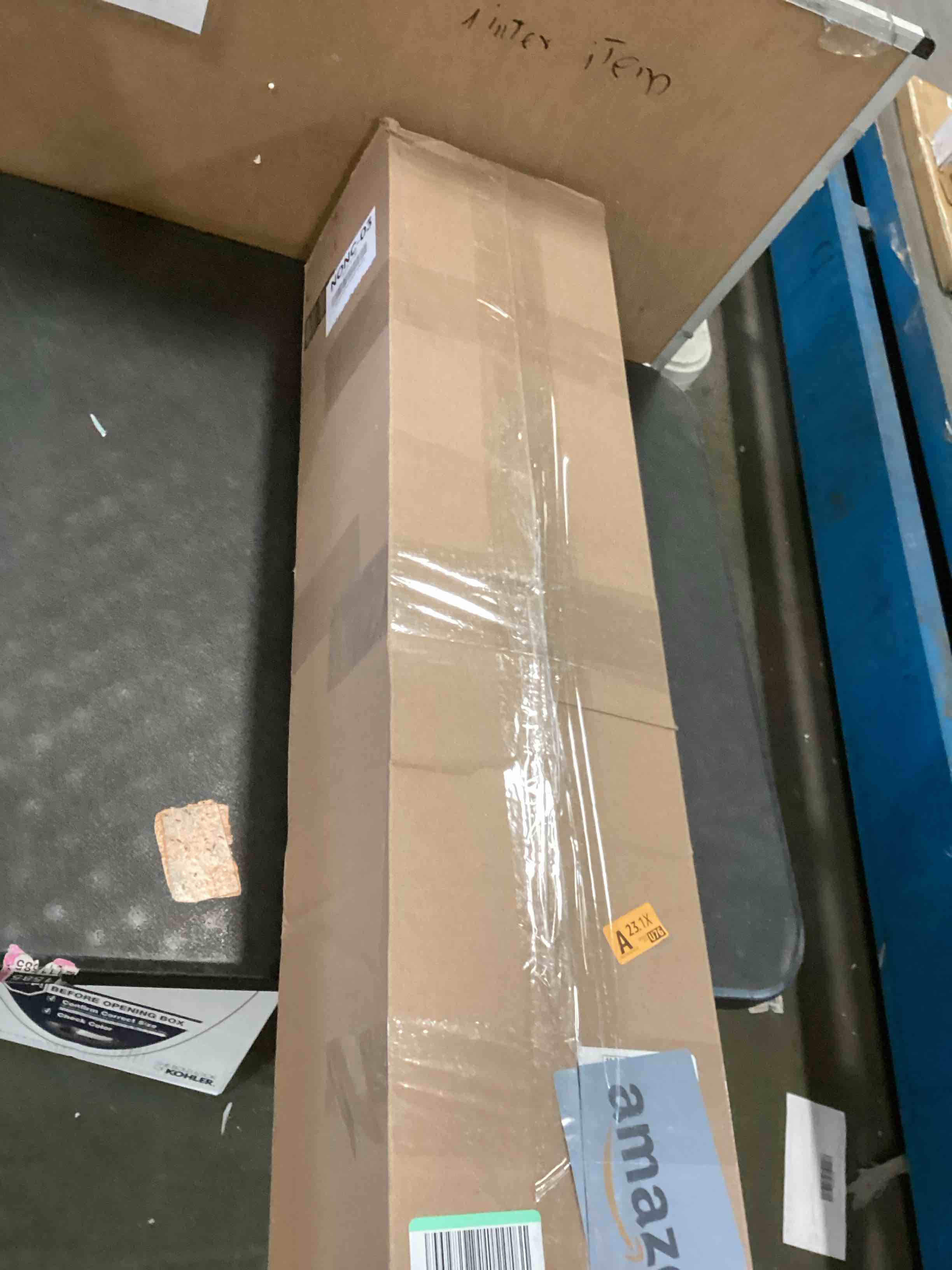 https://s3.amazonaws.com/lotting-images-prod/bidfta/PPE2102883_1741888145125.jpeg