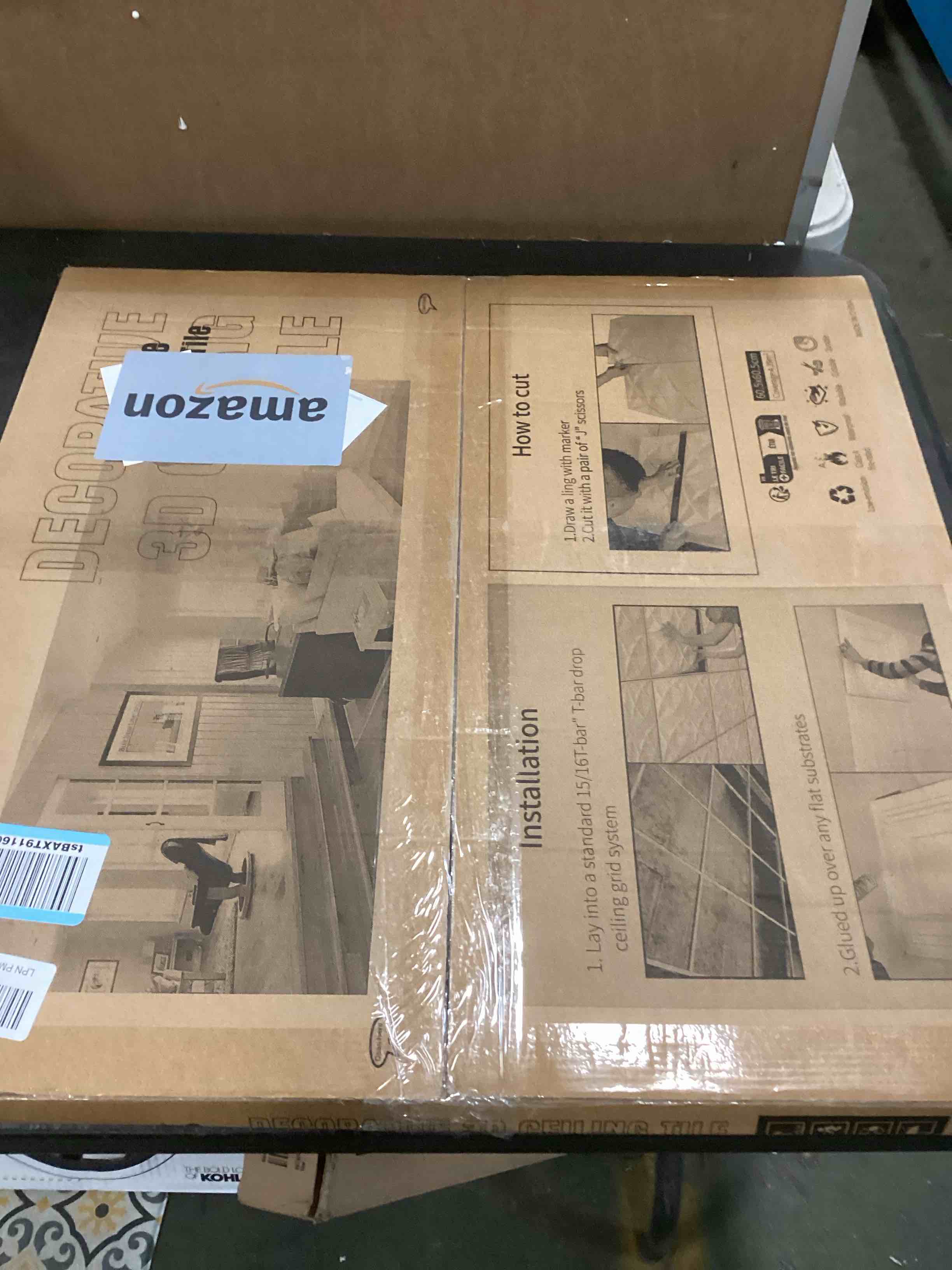 https://s3.amazonaws.com/lotting-images-prod/bidfta/PPE2102891_1741889142842.jpeg
