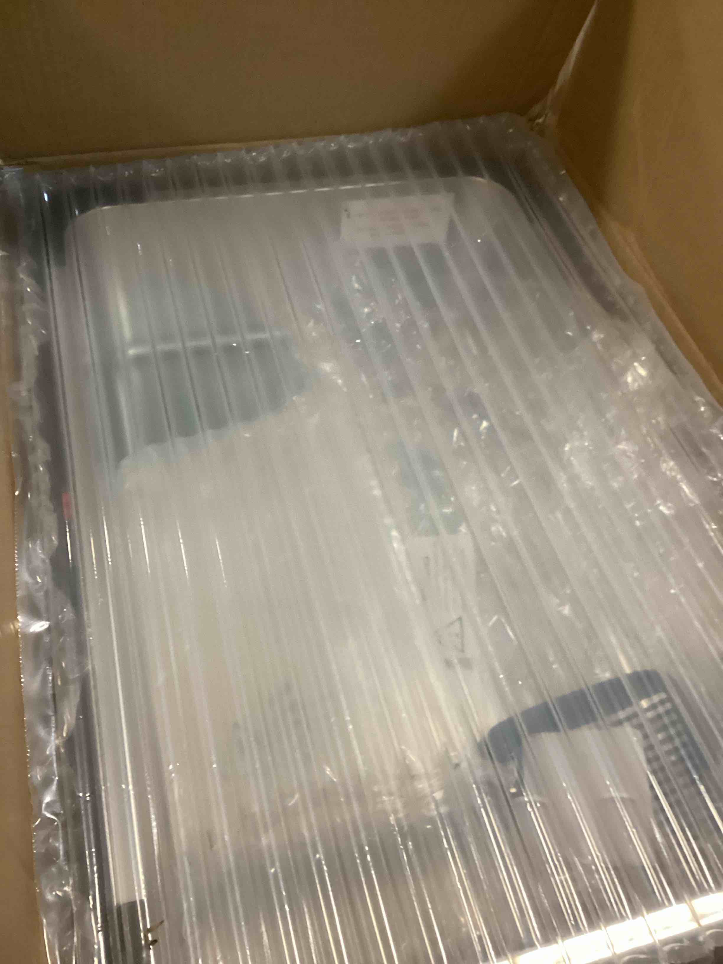 https://s3.amazonaws.com/lotting-images-prod/bidfta/PPE2102910_1741891069616.jpeg