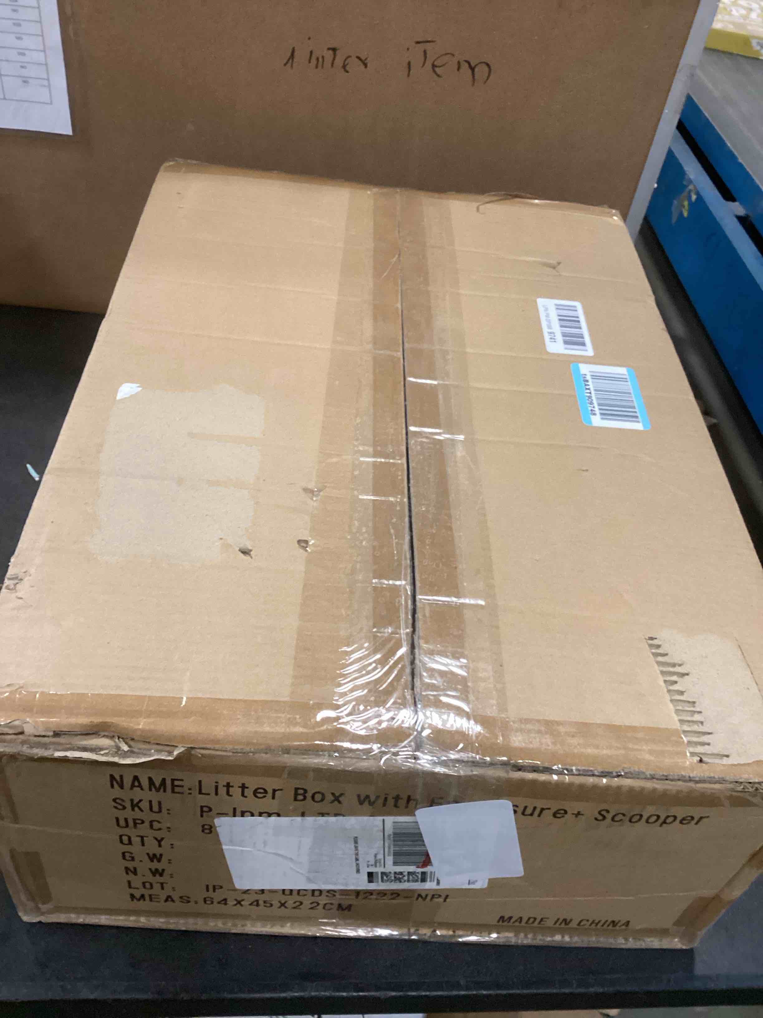 https://s3.amazonaws.com/lotting-images-prod/bidfta/PPE2102910_1741891124515.jpeg