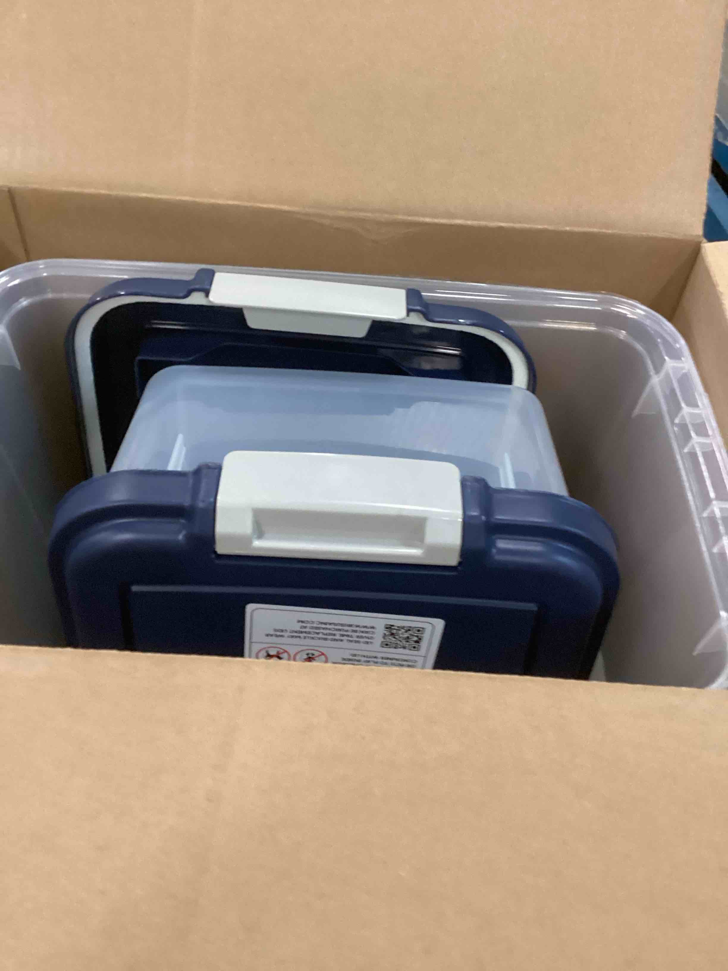 https://s3.amazonaws.com/lotting-images-prod/bidfta/PPE2102916_1741891648865.jpeg