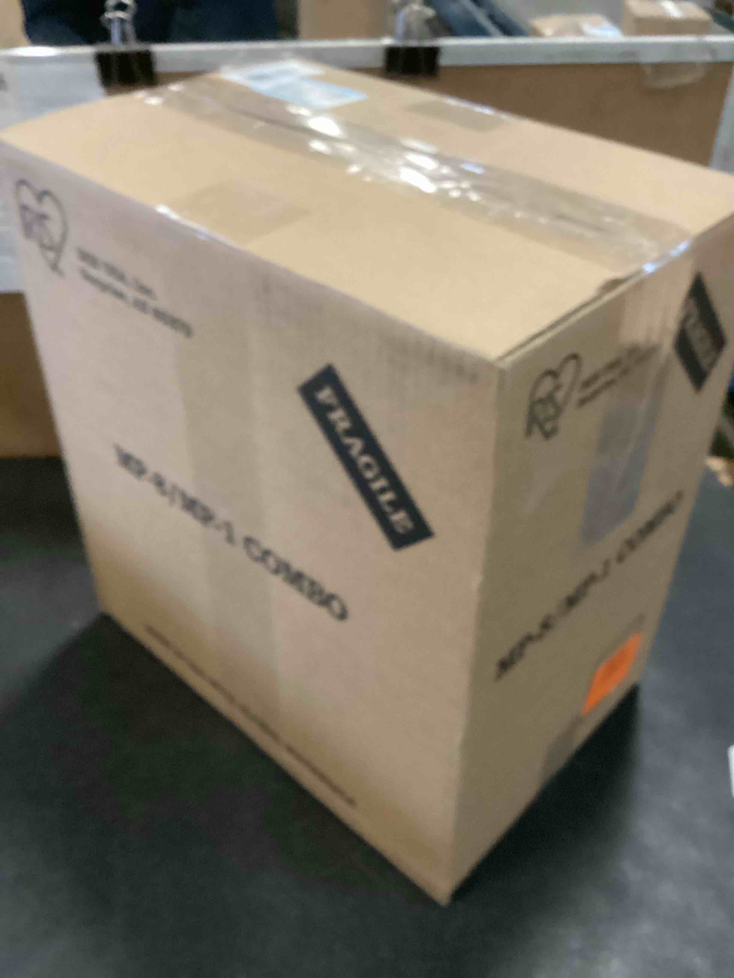 https://s3.amazonaws.com/lotting-images-prod/bidfta/PPE2102916_1741891658518.jpeg