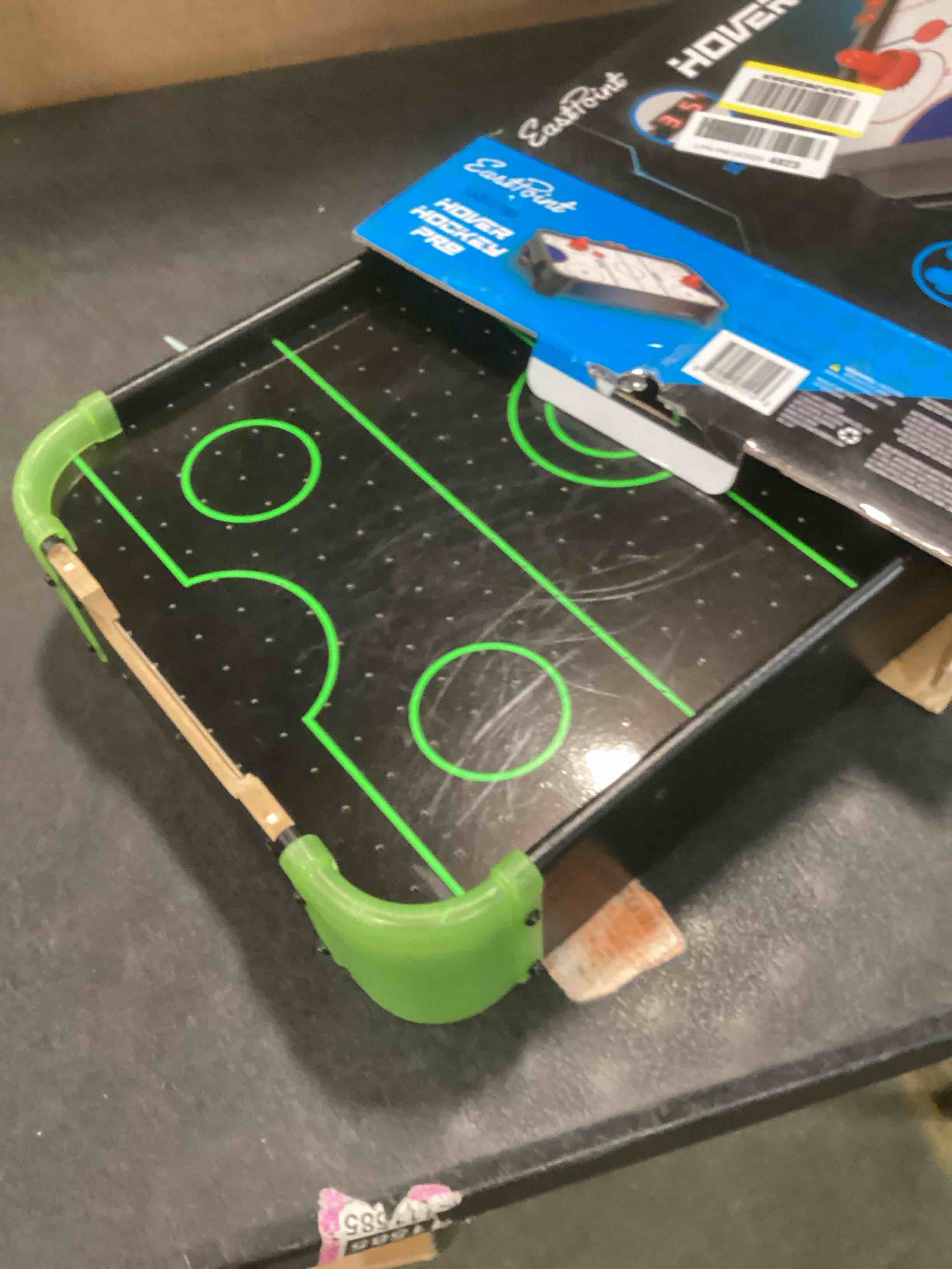 https://s3.amazonaws.com/lotting-images-prod/bidfta/PPE2102920_1741891953134.jpeg