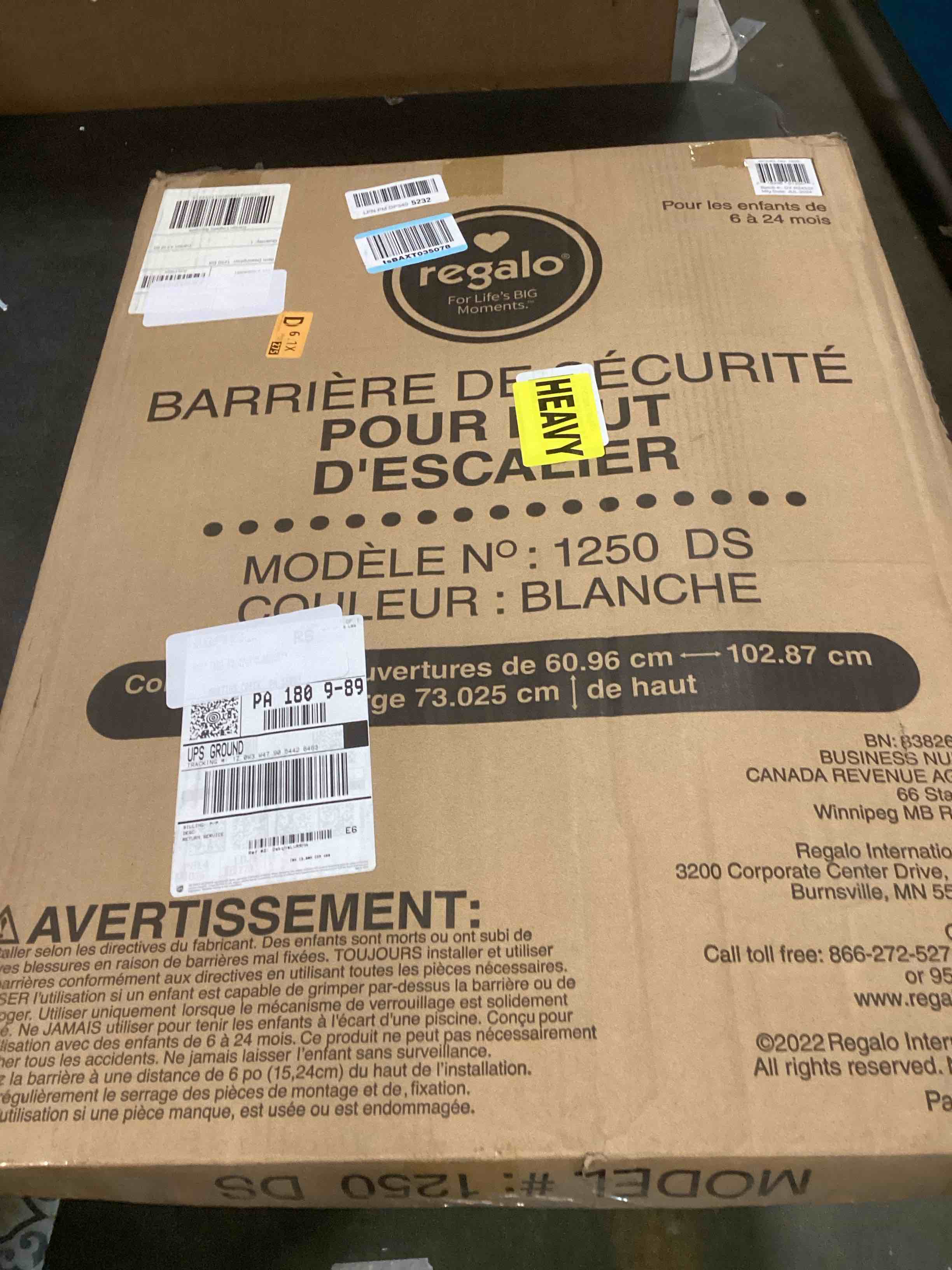 https://s3.amazonaws.com/lotting-images-prod/bidfta/PPE2102952_1741896278757.jpeg