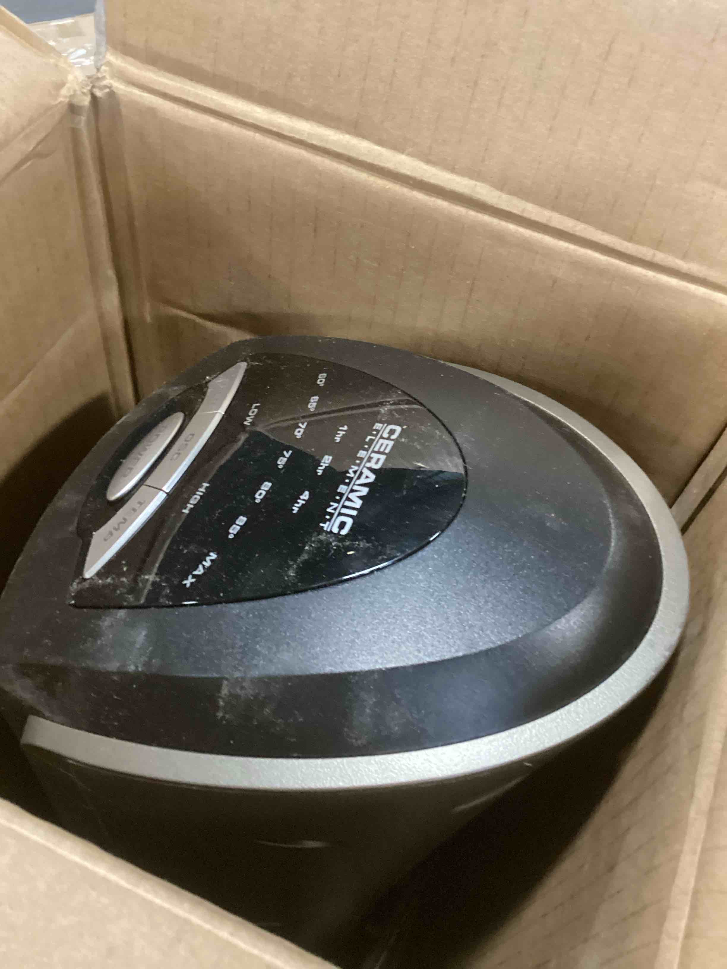 https://s3.amazonaws.com/lotting-images-prod/bidfta/PPE2103020_1741960338799.jpeg
