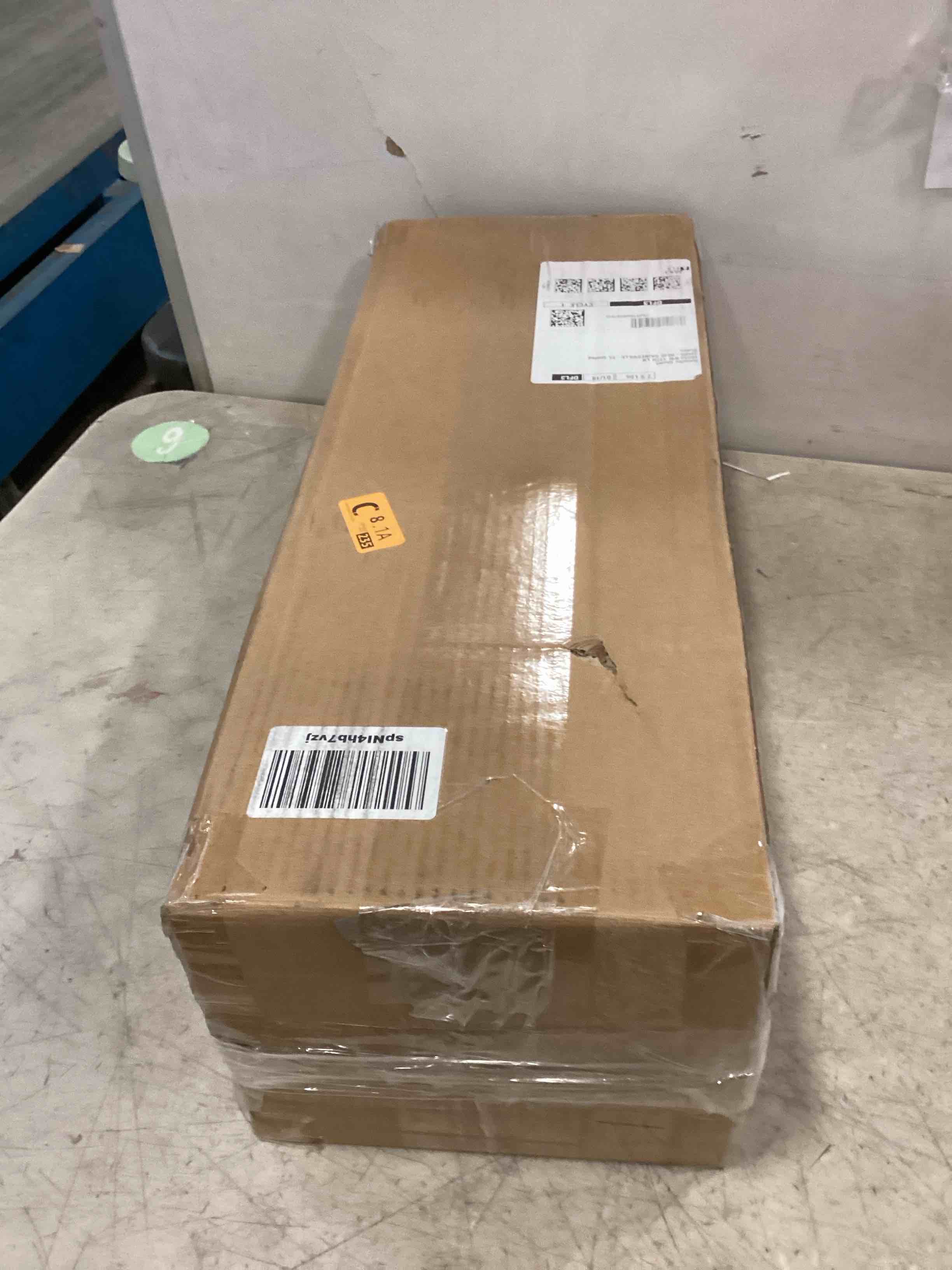 https://s3.amazonaws.com/lotting-images-prod/bidfta/PPE2103020_1741960351146.jpeg