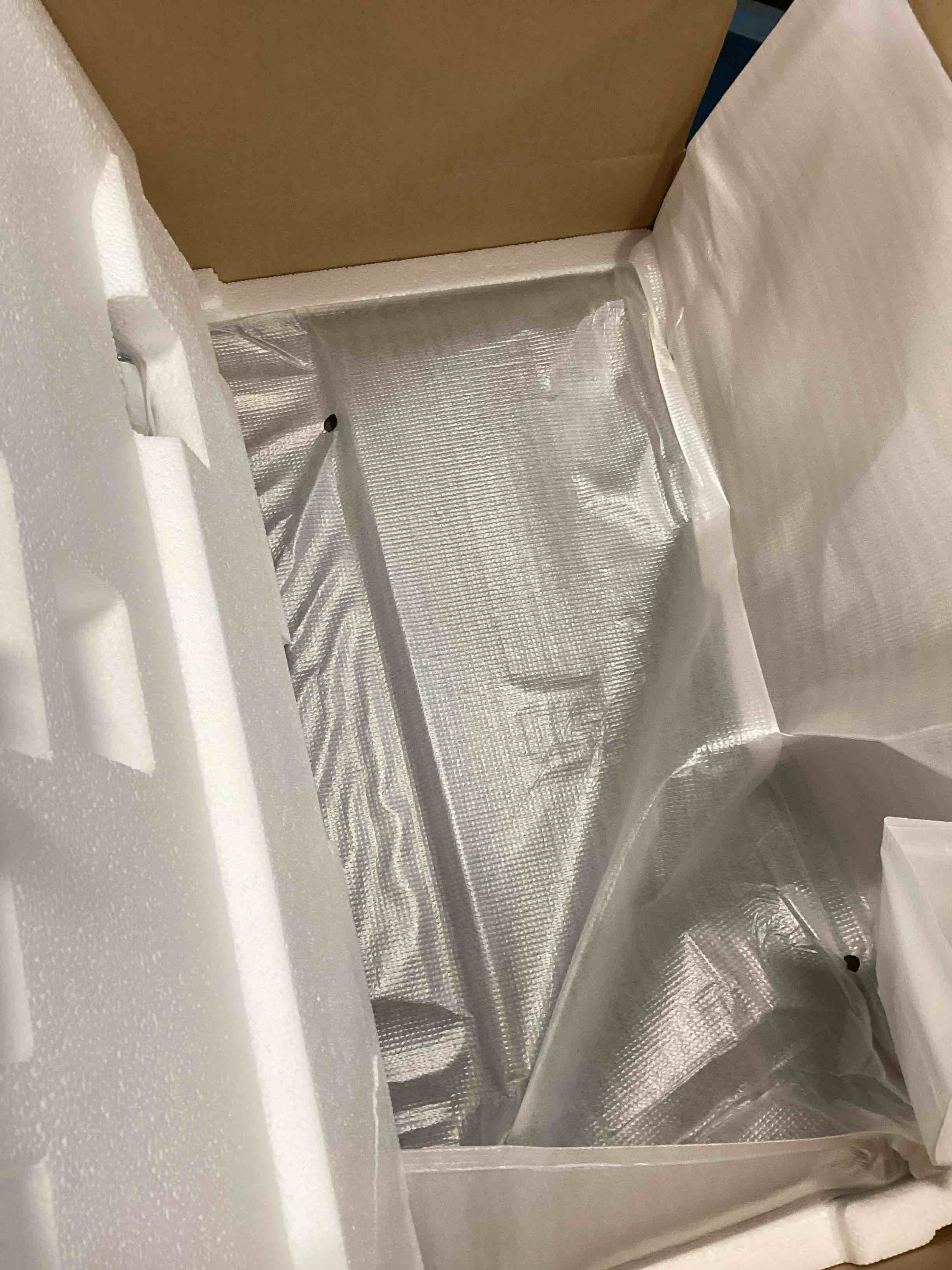 https://s3.amazonaws.com/lotting-images-prod/bidfta/PPE2103042_1741964563240.jpeg