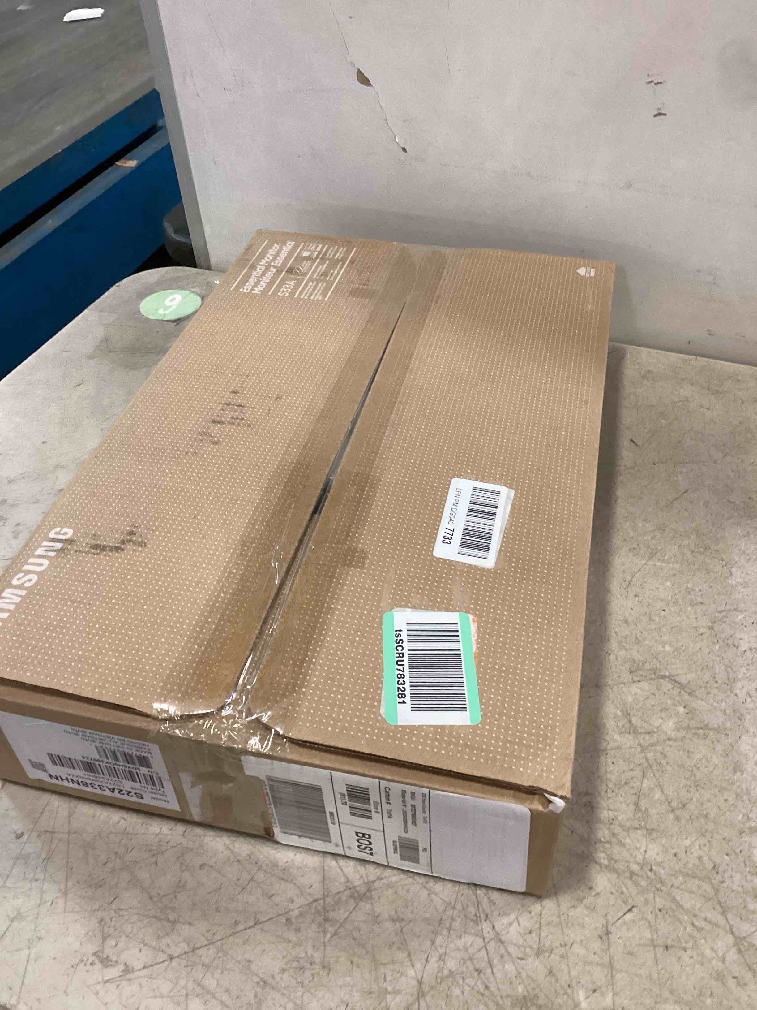 https://s3.amazonaws.com/lotting-images-prod/bidfta/PPE2103042_1741964597387.jpeg