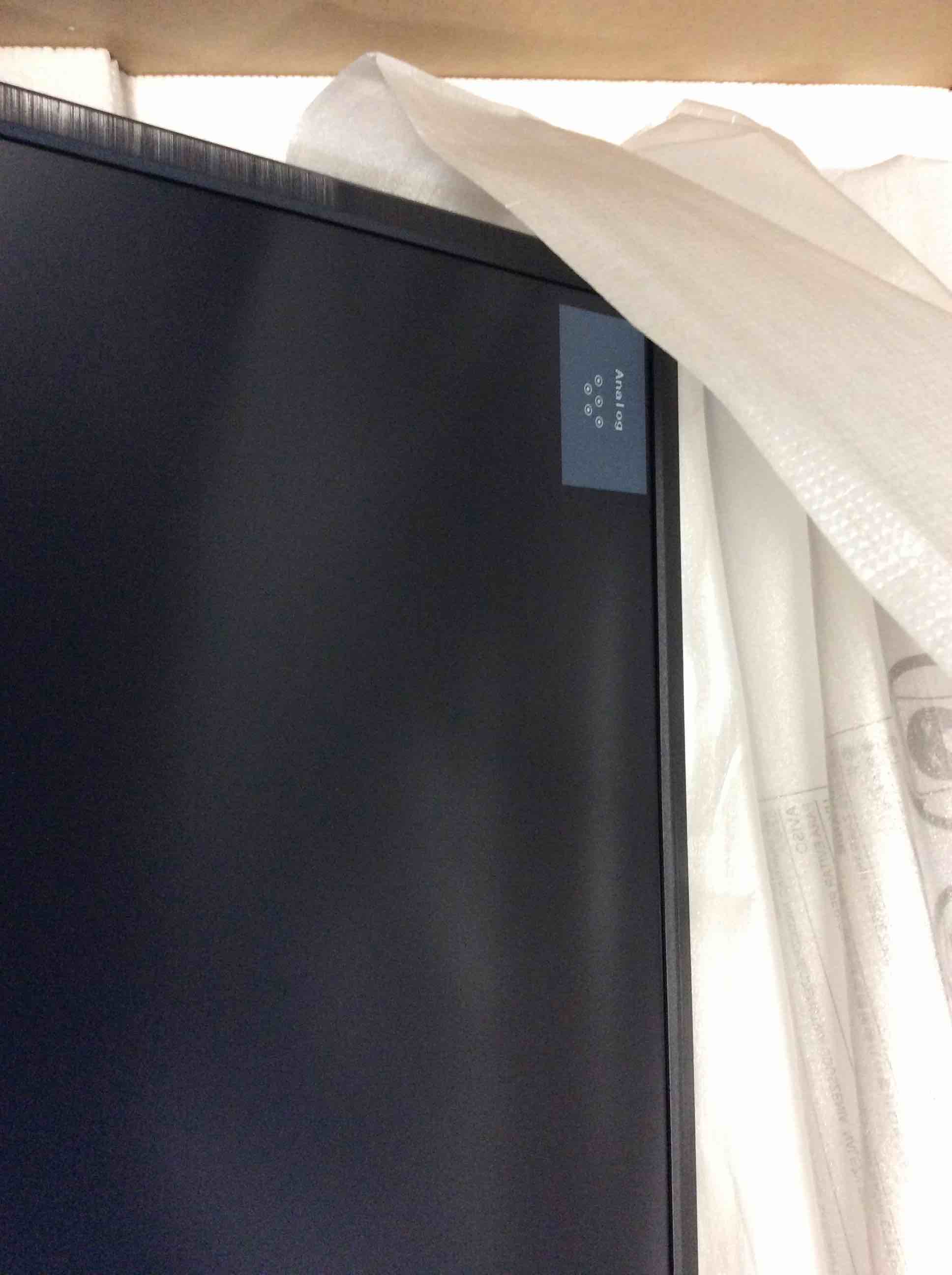 https://s3.amazonaws.com/lotting-images-prod/bidfta/PPE2103042_1742235262434.jpeg