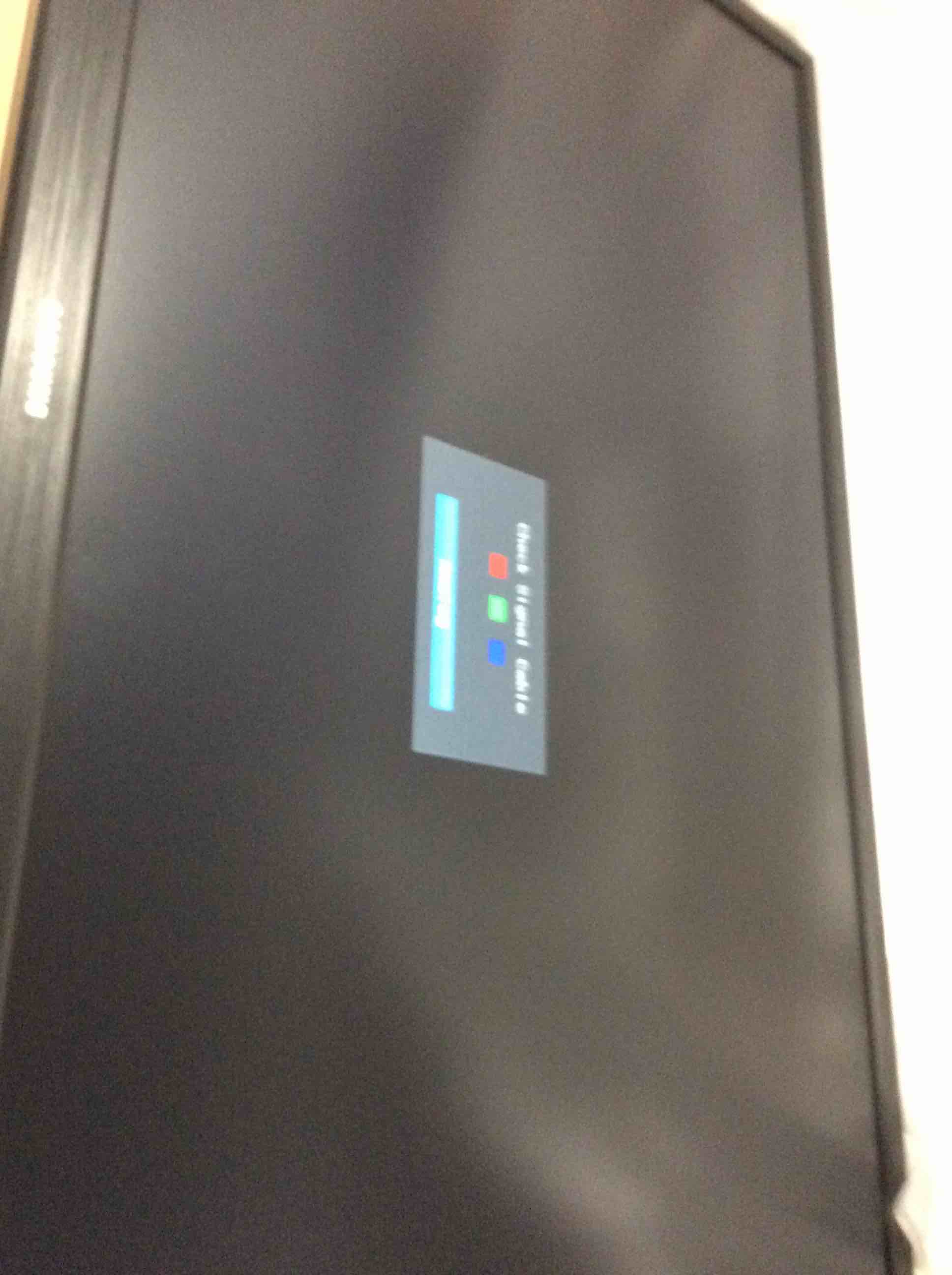https://s3.amazonaws.com/lotting-images-prod/bidfta/PPE2103042_1742235271473.jpeg