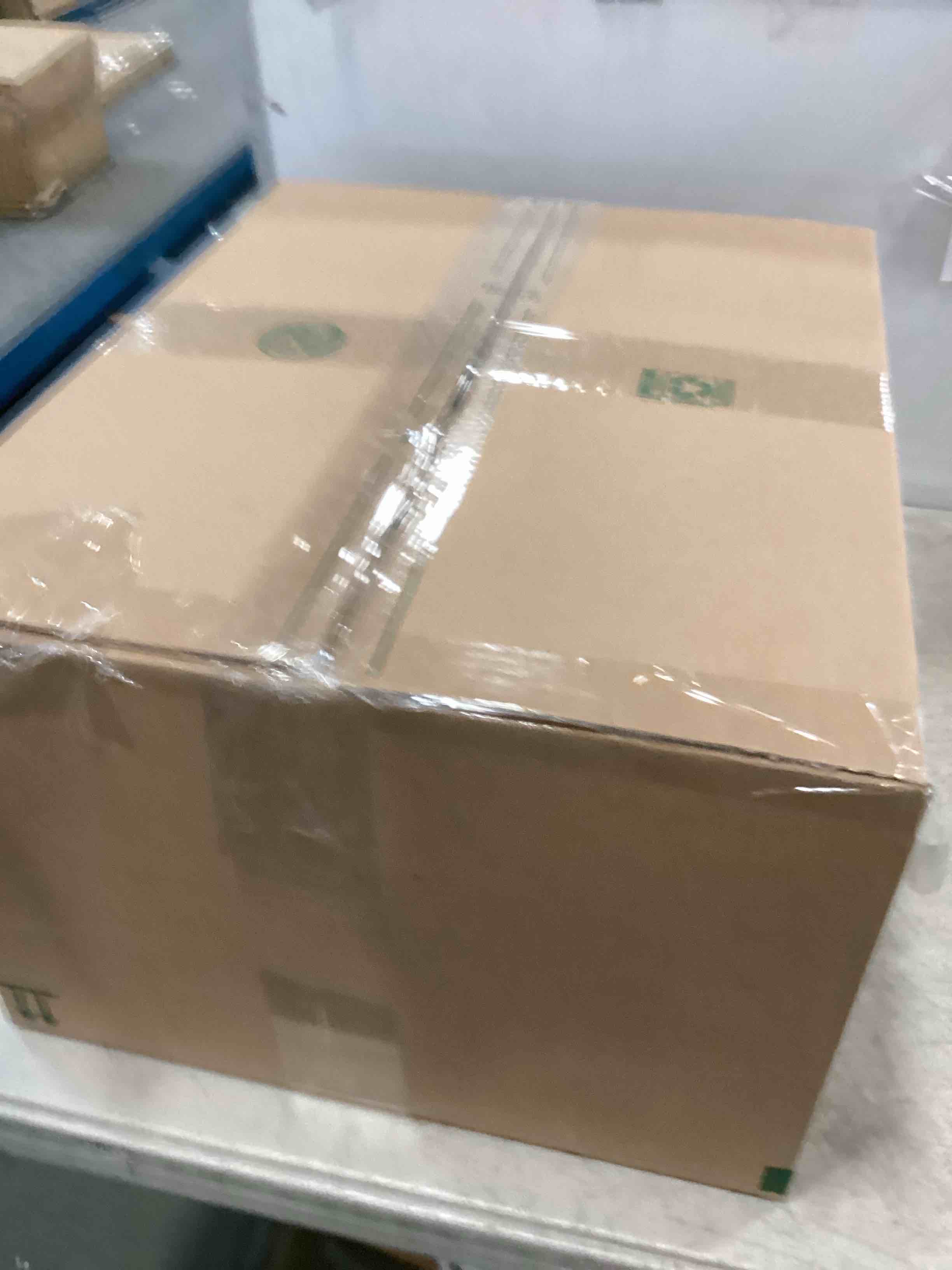 https://s3.amazonaws.com/lotting-images-prod/bidfta/PPE2103079_1741972666811.jpeg