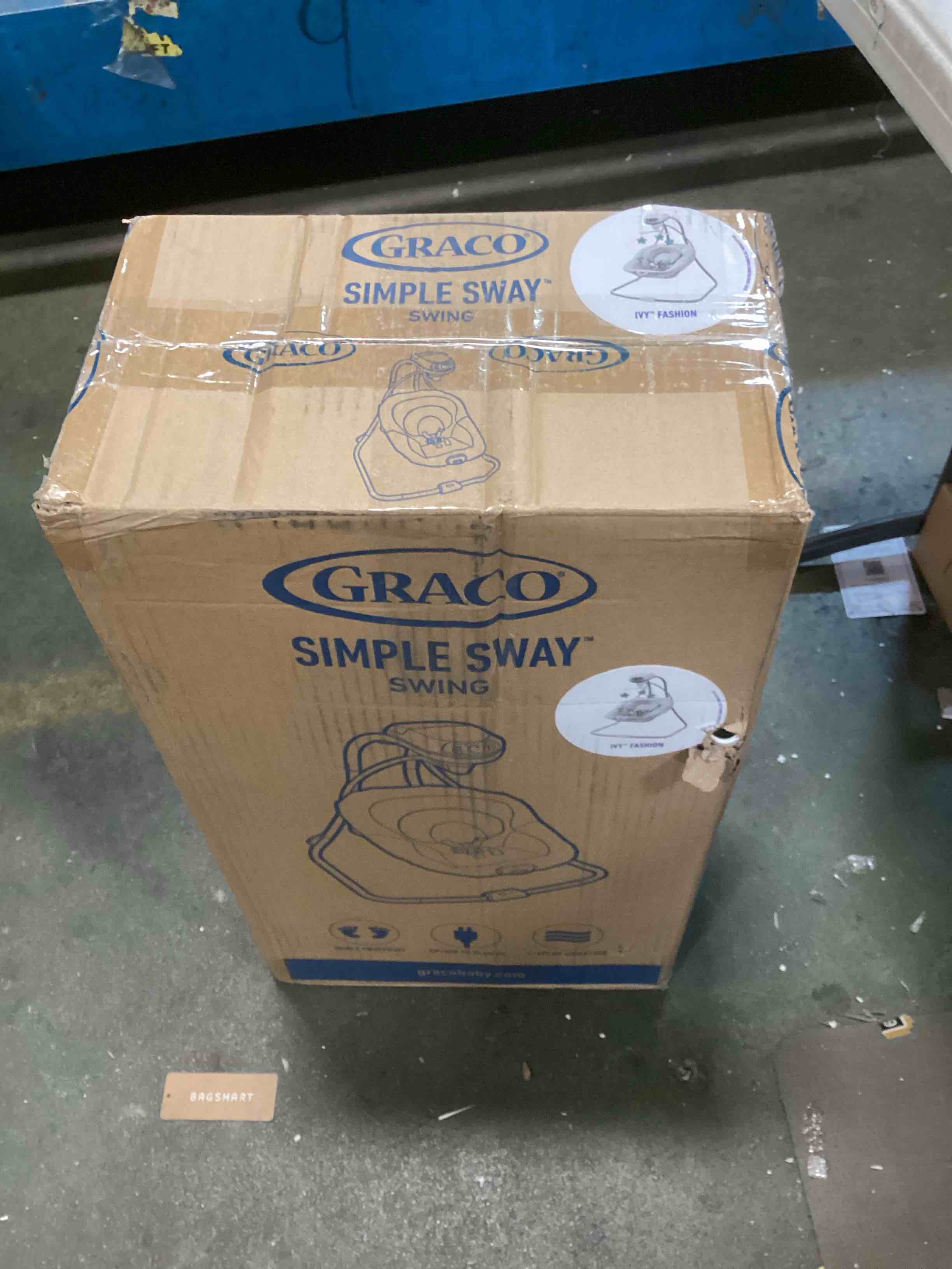 https://s3.amazonaws.com/lotting-images-prod/bidfta/PPE2103118_1741975436624.jpeg