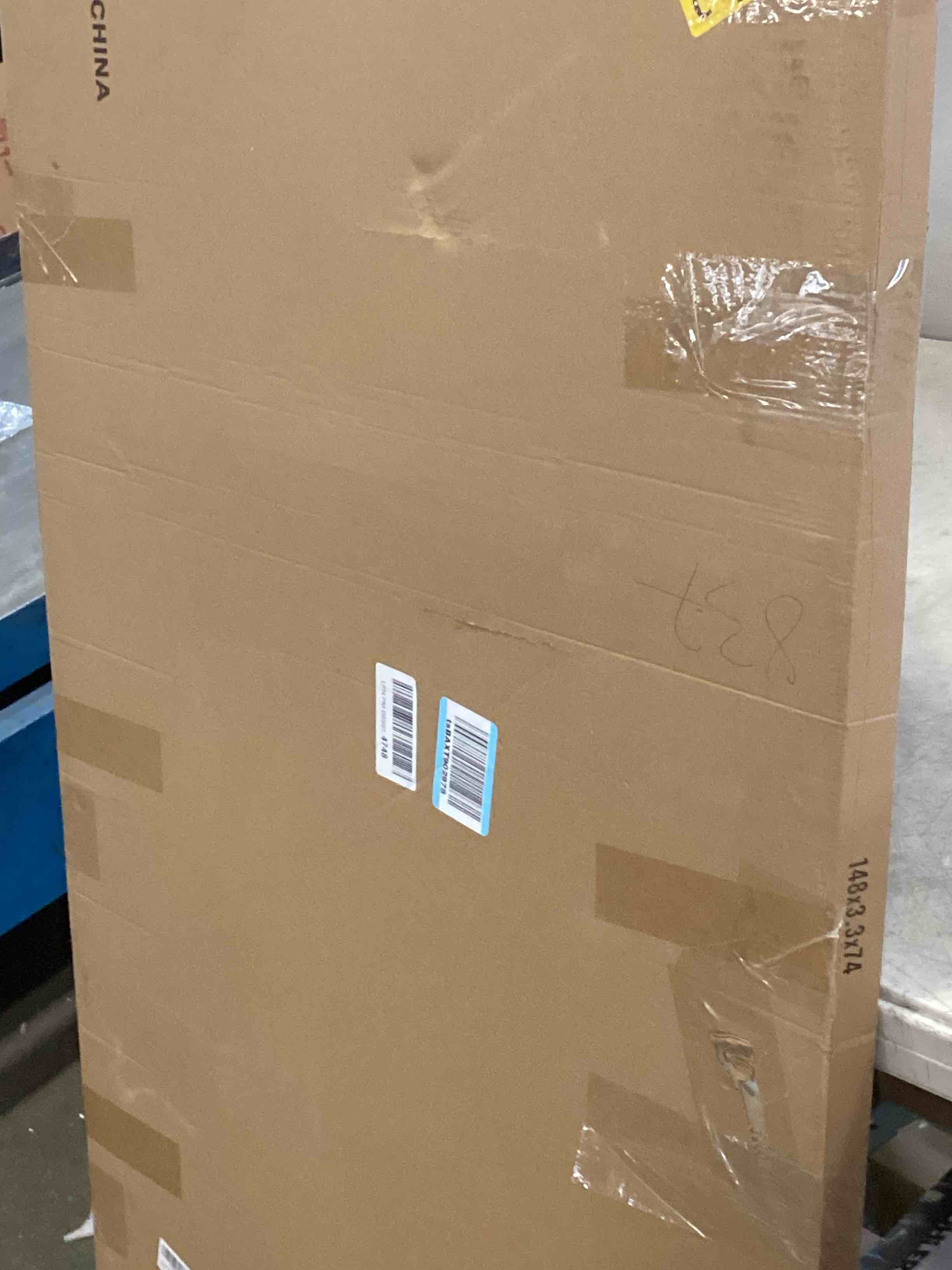 https://s3.amazonaws.com/lotting-images-prod/bidfta/PPE2103130_1741976626598.jpeg