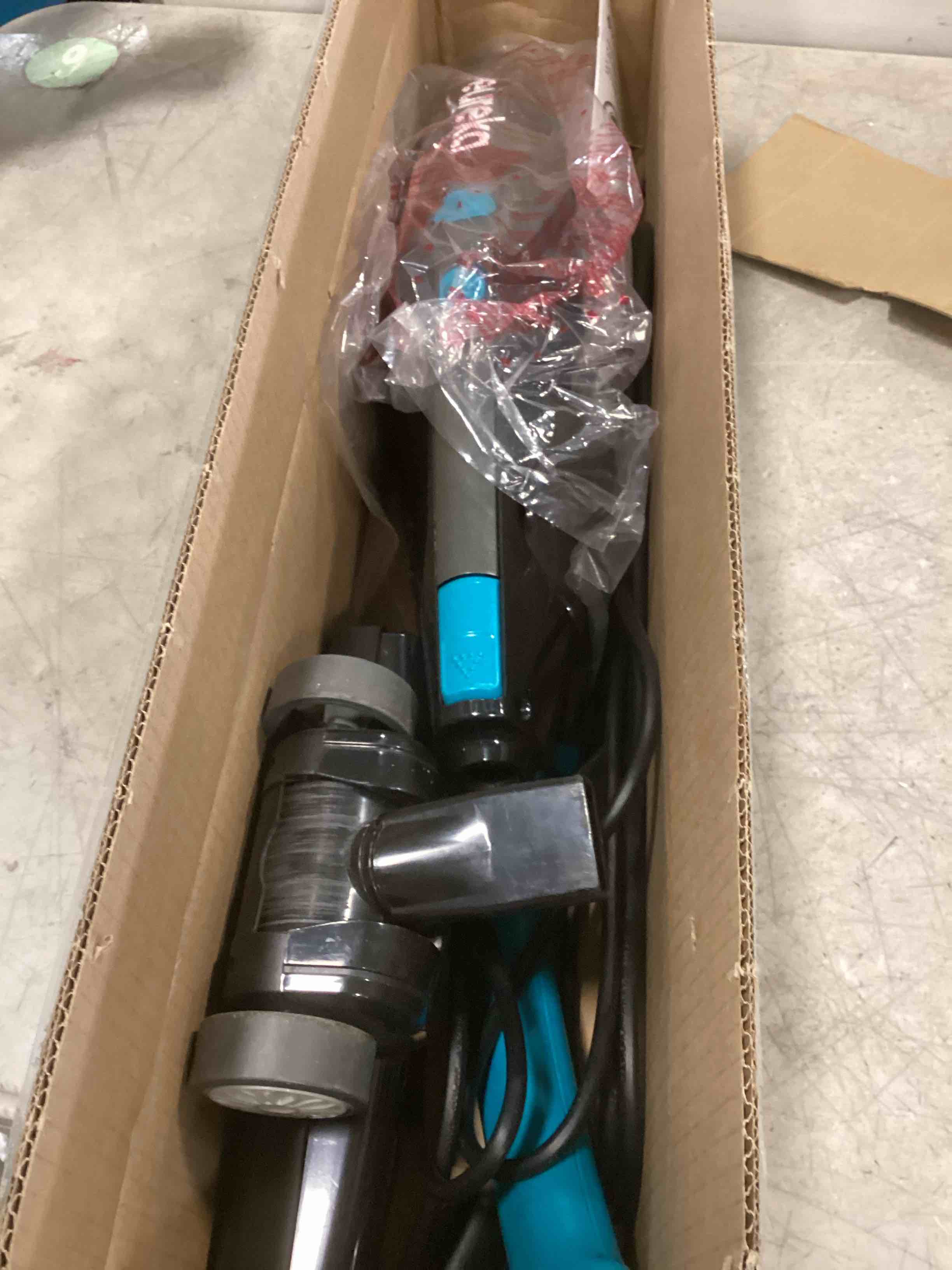 https://s3.amazonaws.com/lotting-images-prod/bidfta/PPE2103131_1741976720492.jpeg