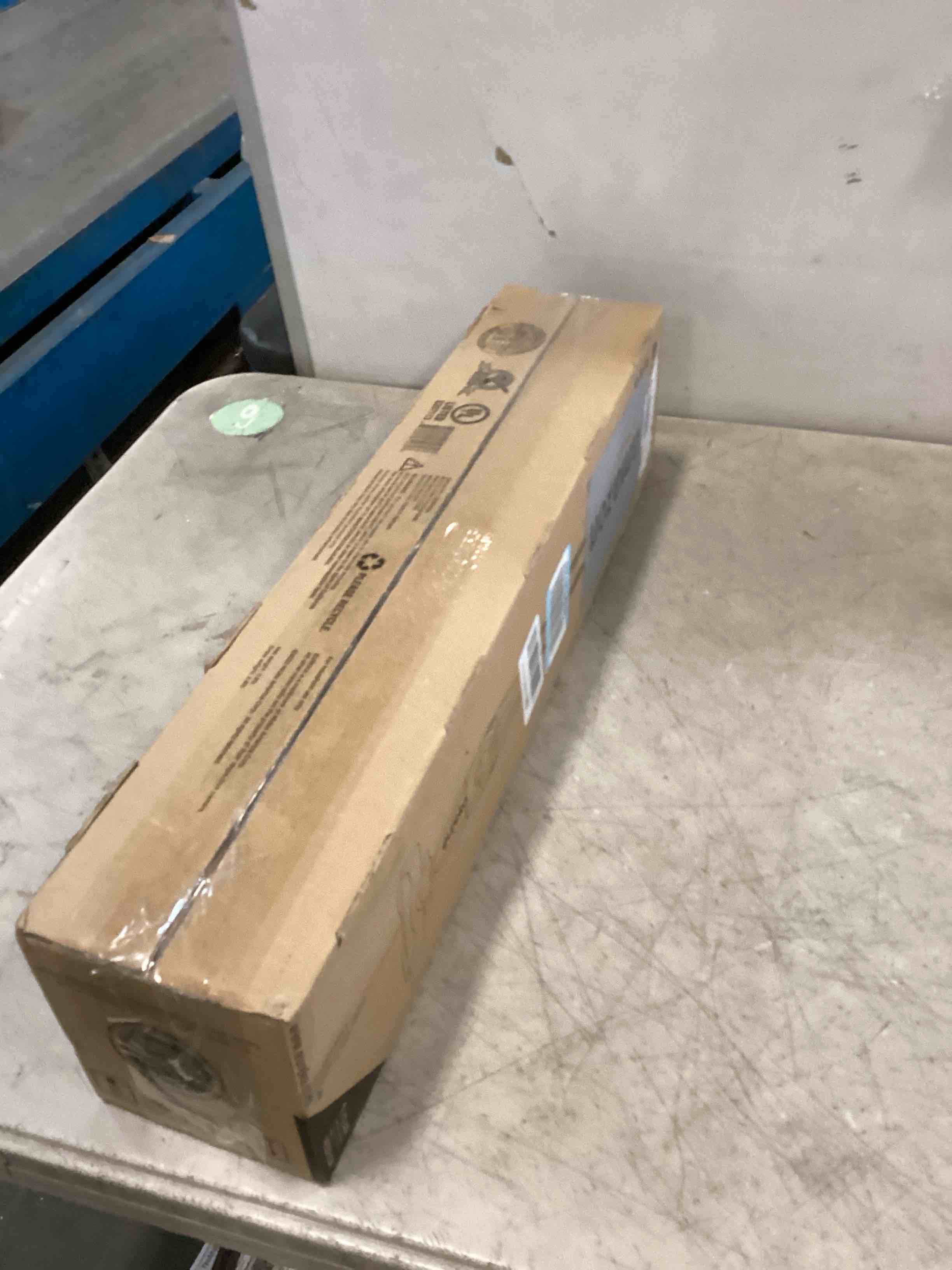 https://s3.amazonaws.com/lotting-images-prod/bidfta/PPE2103131_1741976732759.jpeg