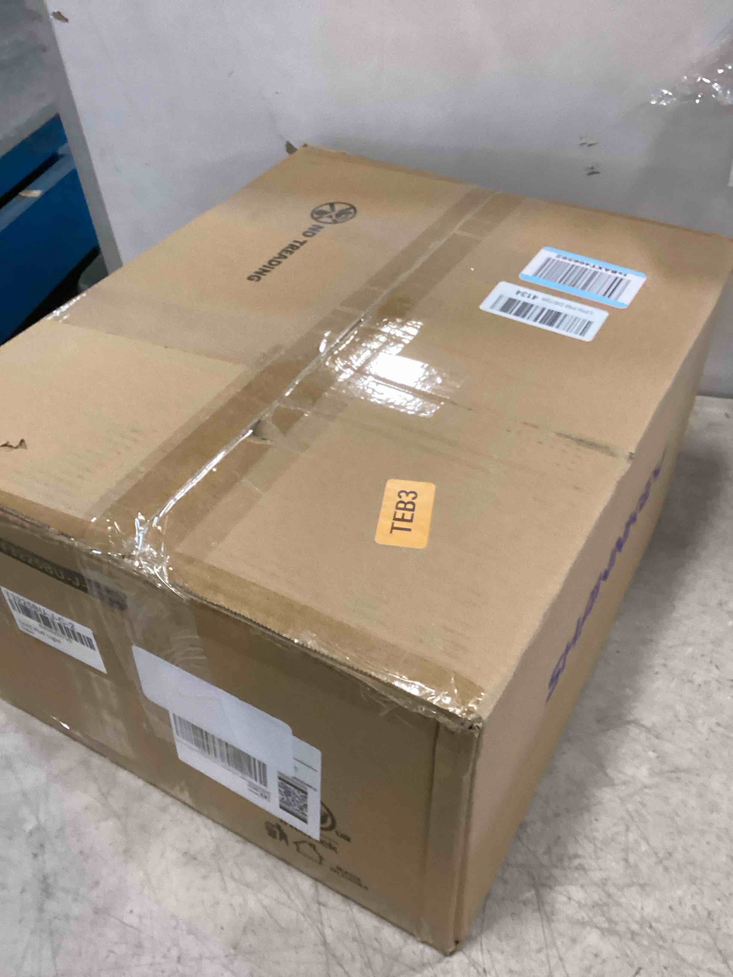 https://s3.amazonaws.com/lotting-images-prod/bidfta/PPE2103148_1741977715987.jpeg