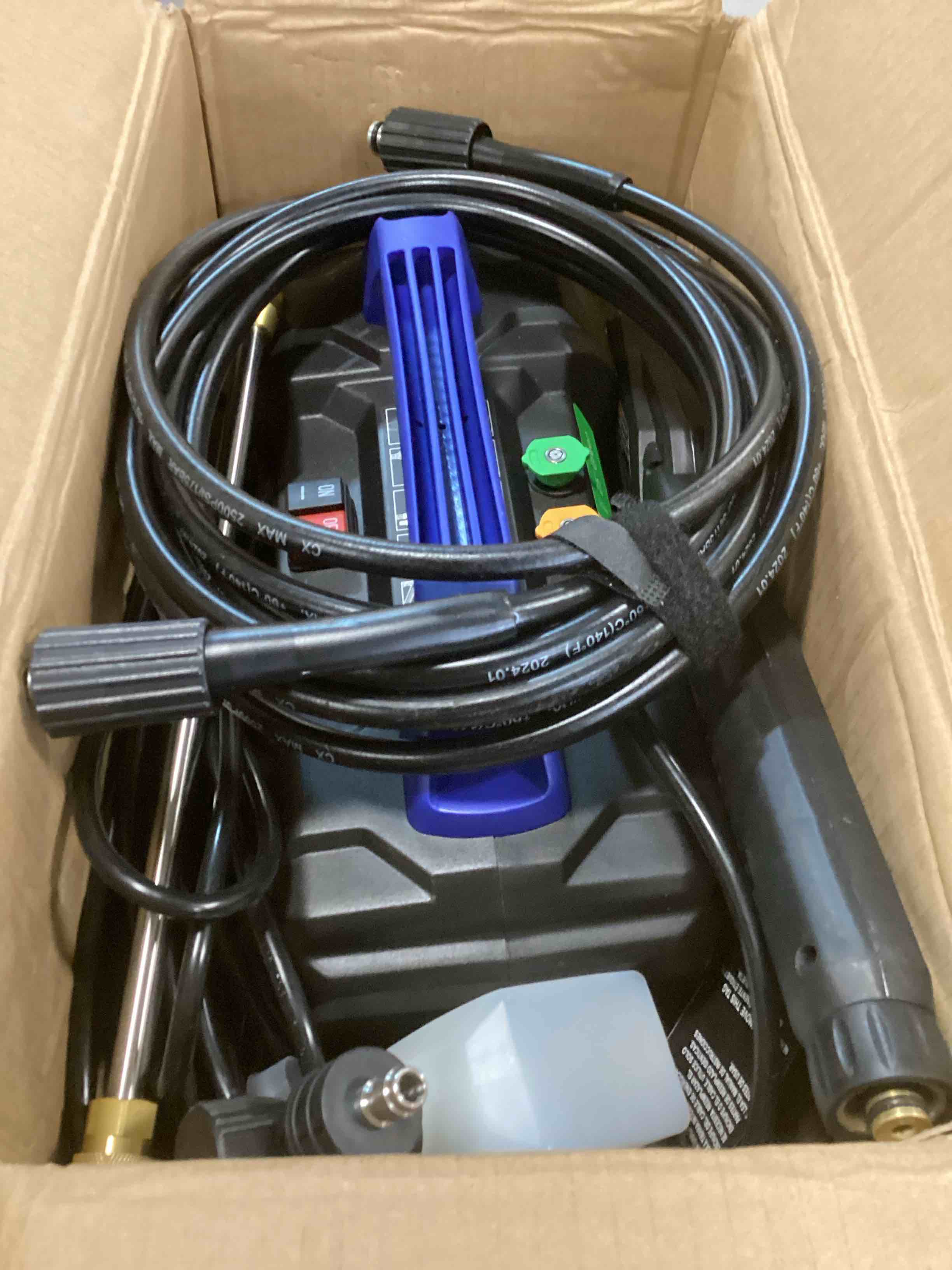https://s3.amazonaws.com/lotting-images-prod/bidfta/PPE2103176_1741981336268.jpeg