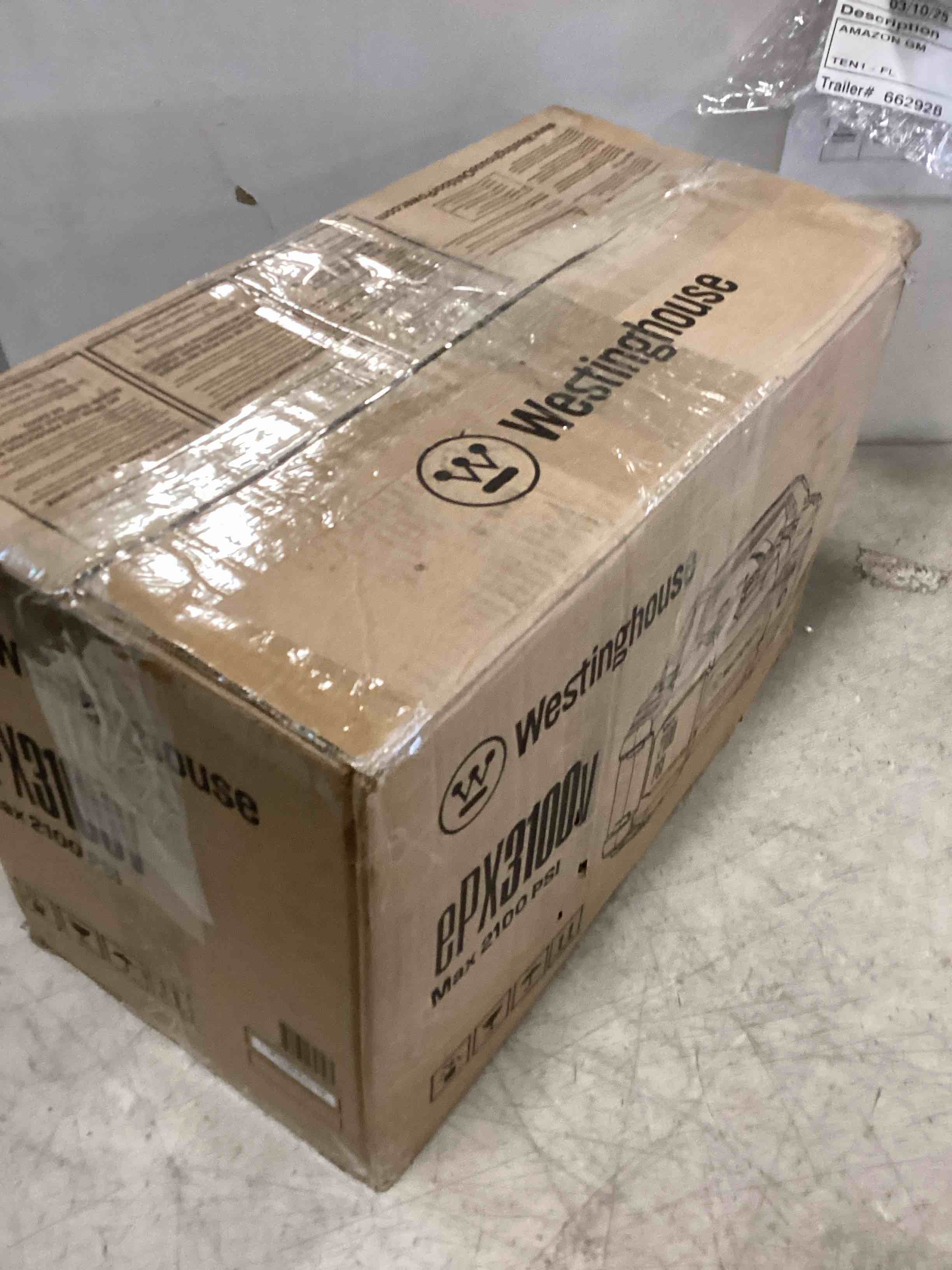 https://s3.amazonaws.com/lotting-images-prod/bidfta/PPE2103176_1741981352060.jpeg