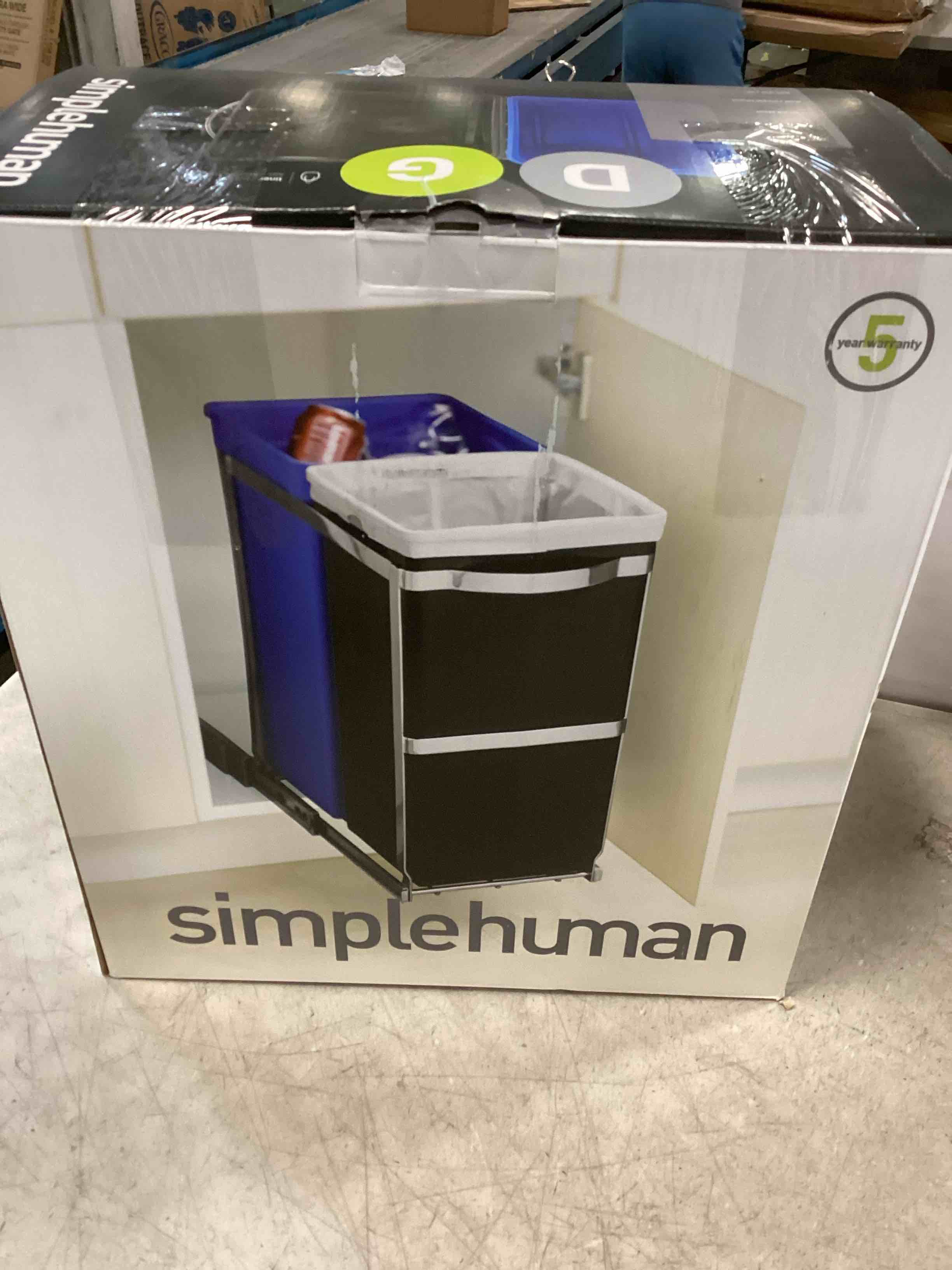 https://s3.amazonaws.com/lotting-images-prod/bidfta/PPE2103187_1741982448615.jpeg