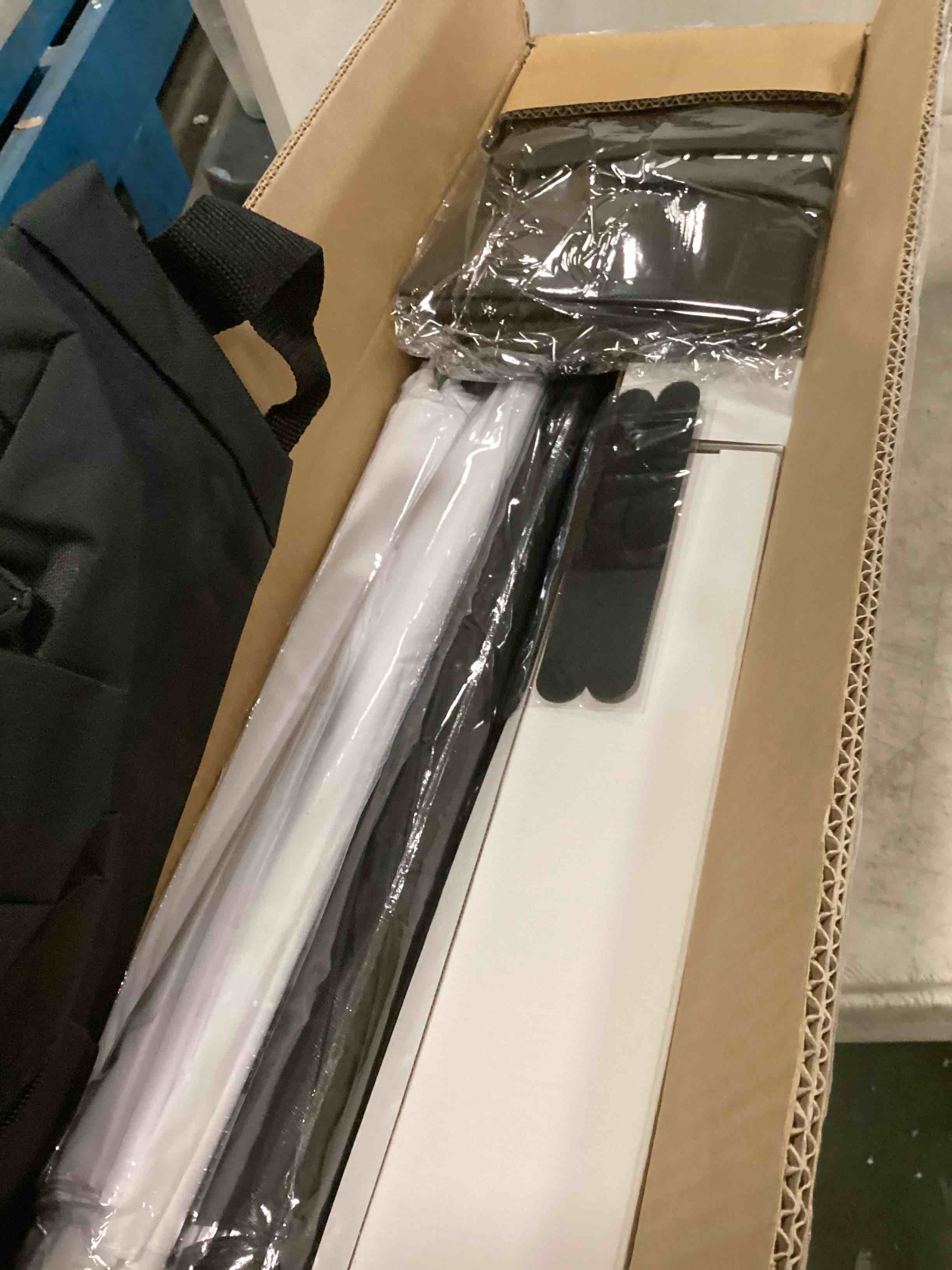 https://s3.amazonaws.com/lotting-images-prod/bidfta/PPE2103193_1741983183755.jpeg