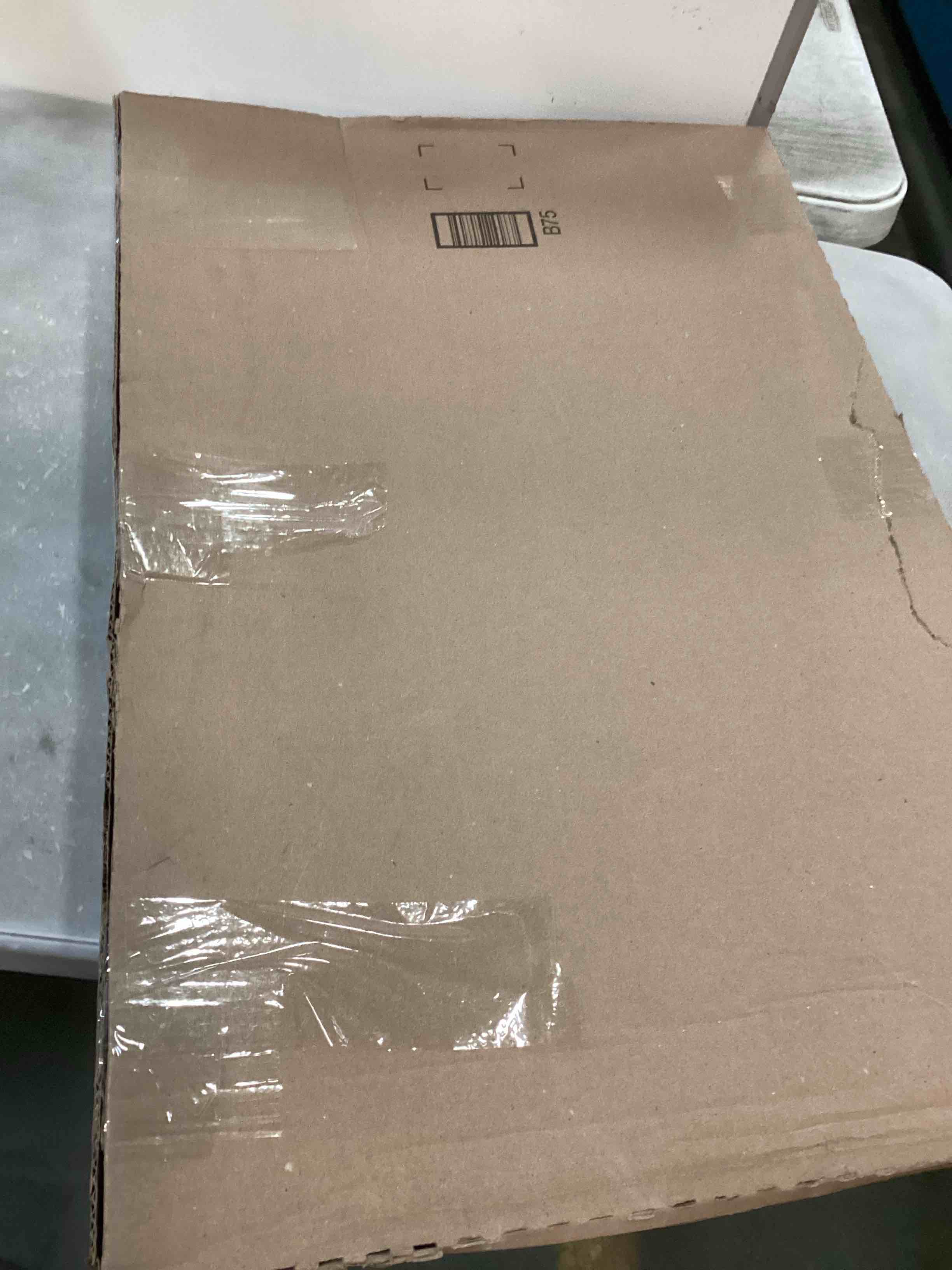 https://s3.amazonaws.com/lotting-images-prod/bidfta/PPE2103419_1742313422438.jpeg