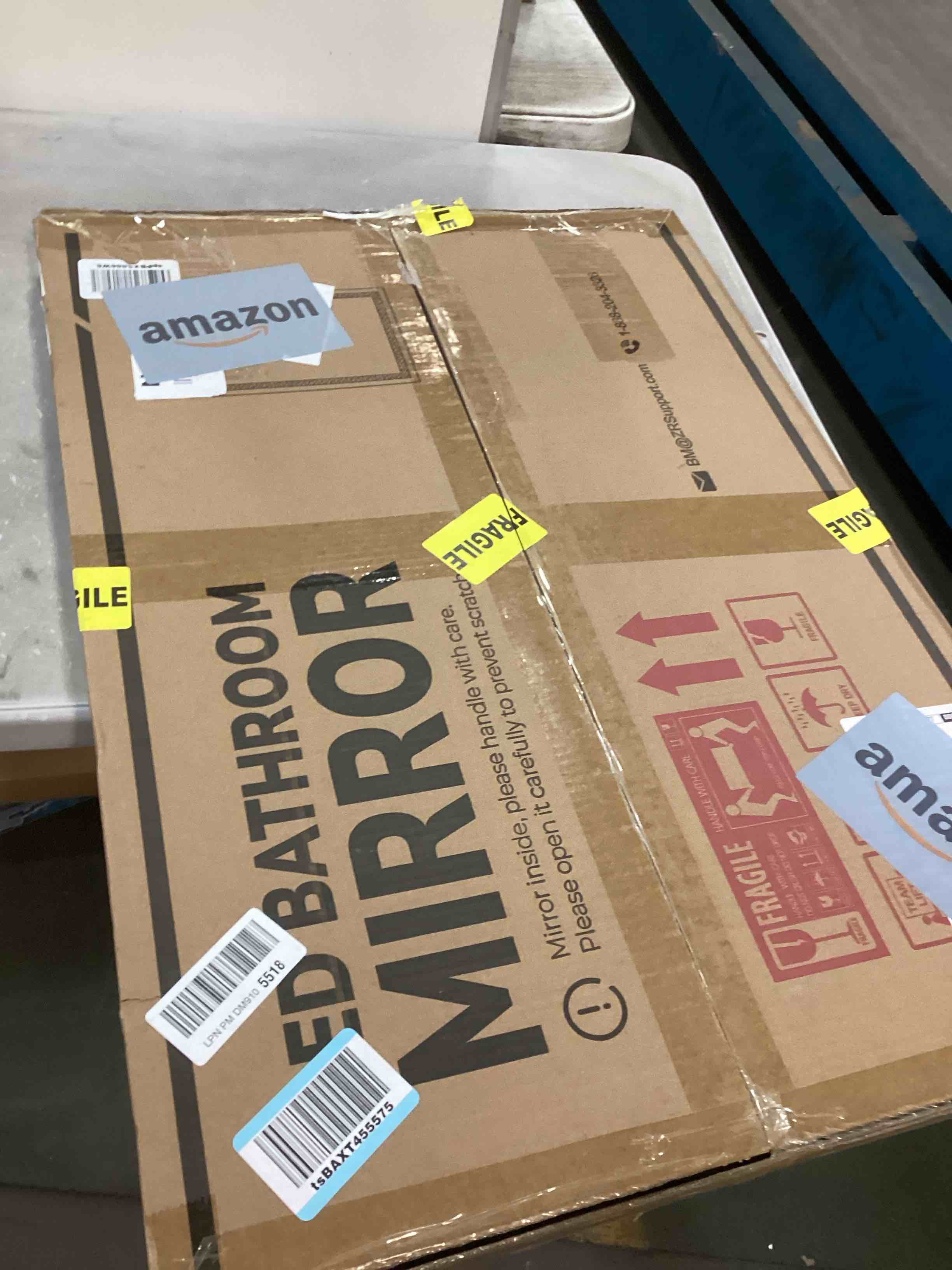 https://s3.amazonaws.com/lotting-images-prod/bidfta/PPE2103426_1742314058948.jpeg