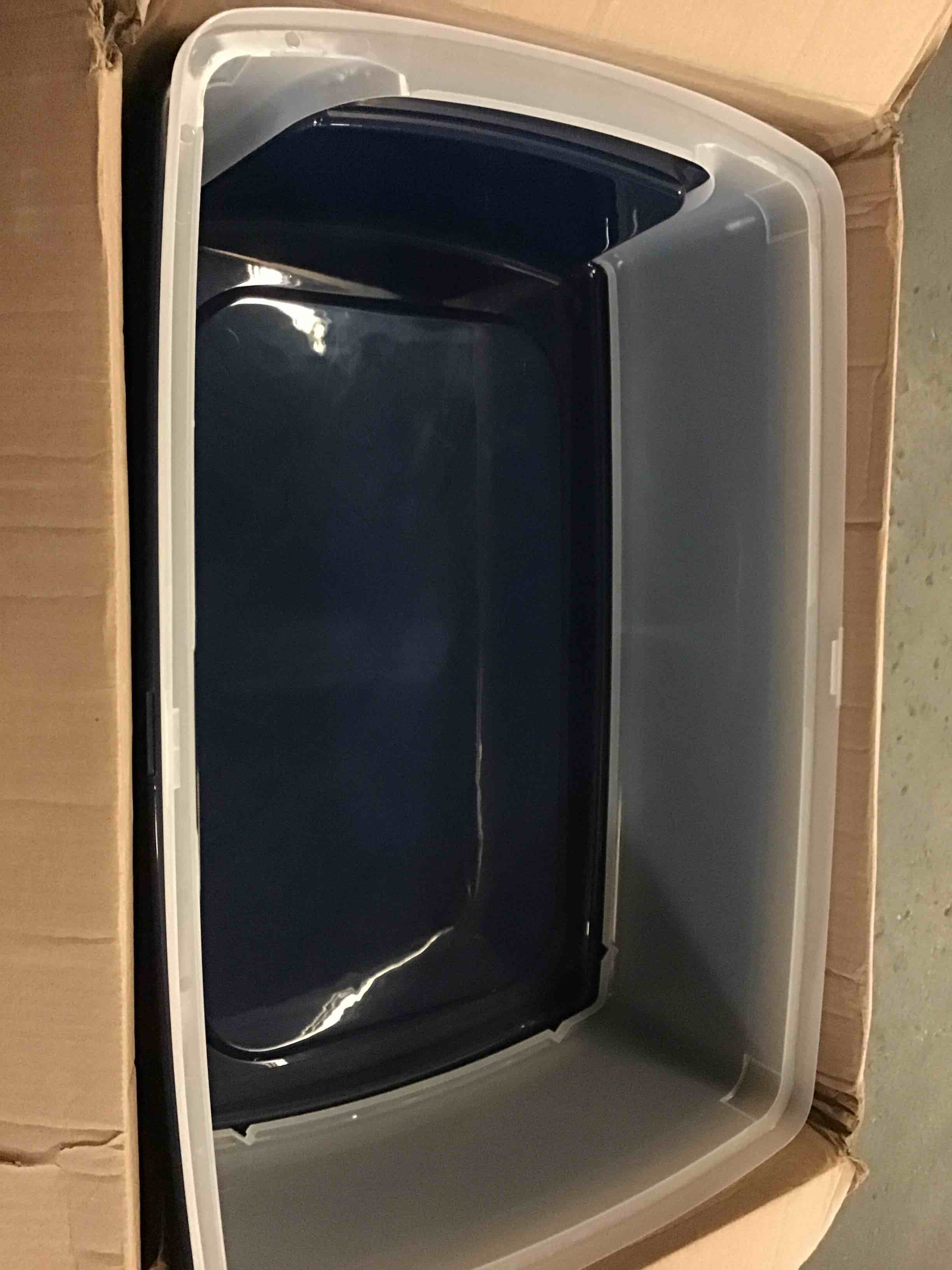 https://s3.amazonaws.com/lotting-images-prod/bidfta/PPE2104005_1751388360117.jpeg