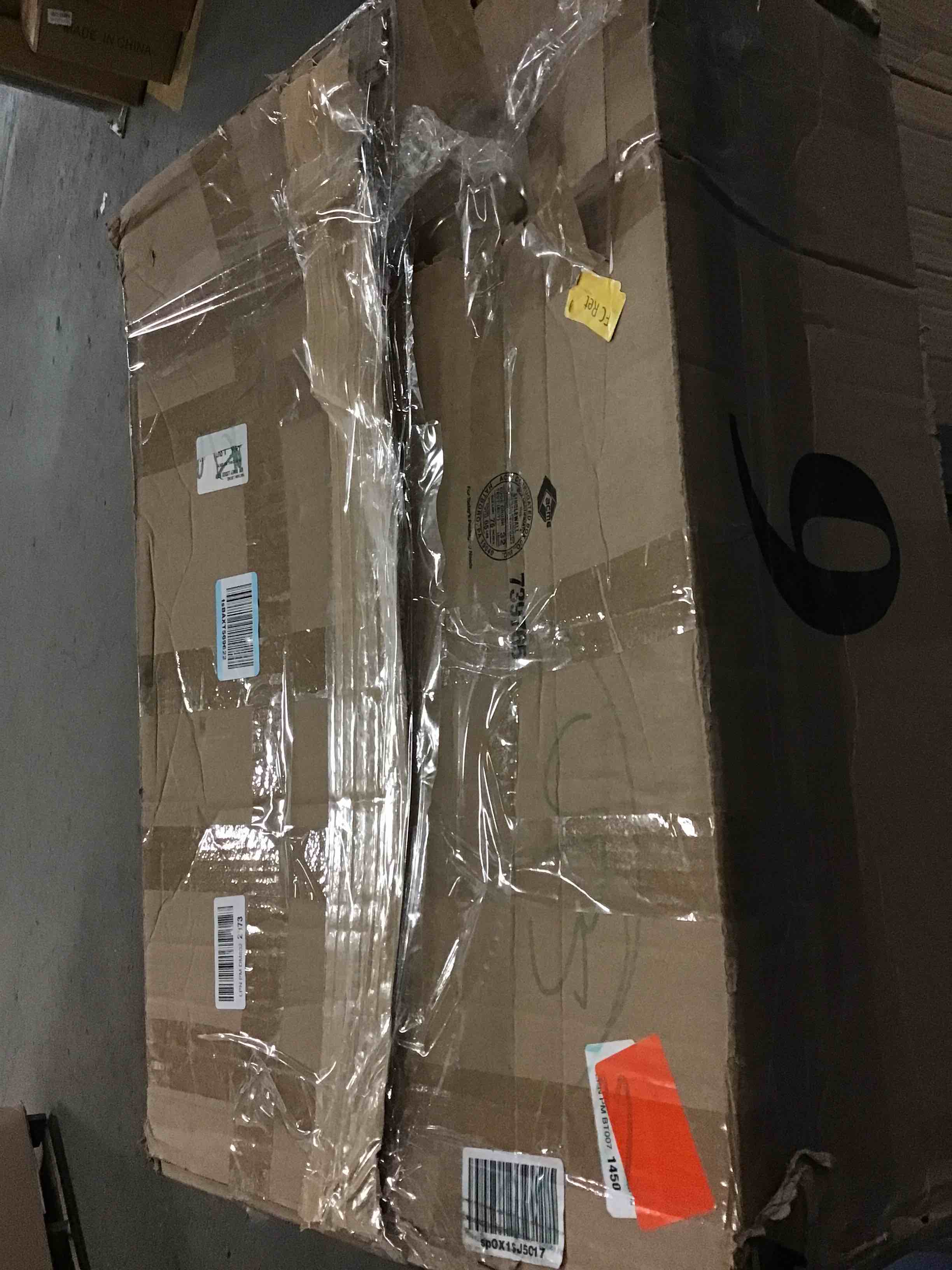 https://s3.amazonaws.com/lotting-images-prod/bidfta/PPE2104005_1751388436054.jpeg