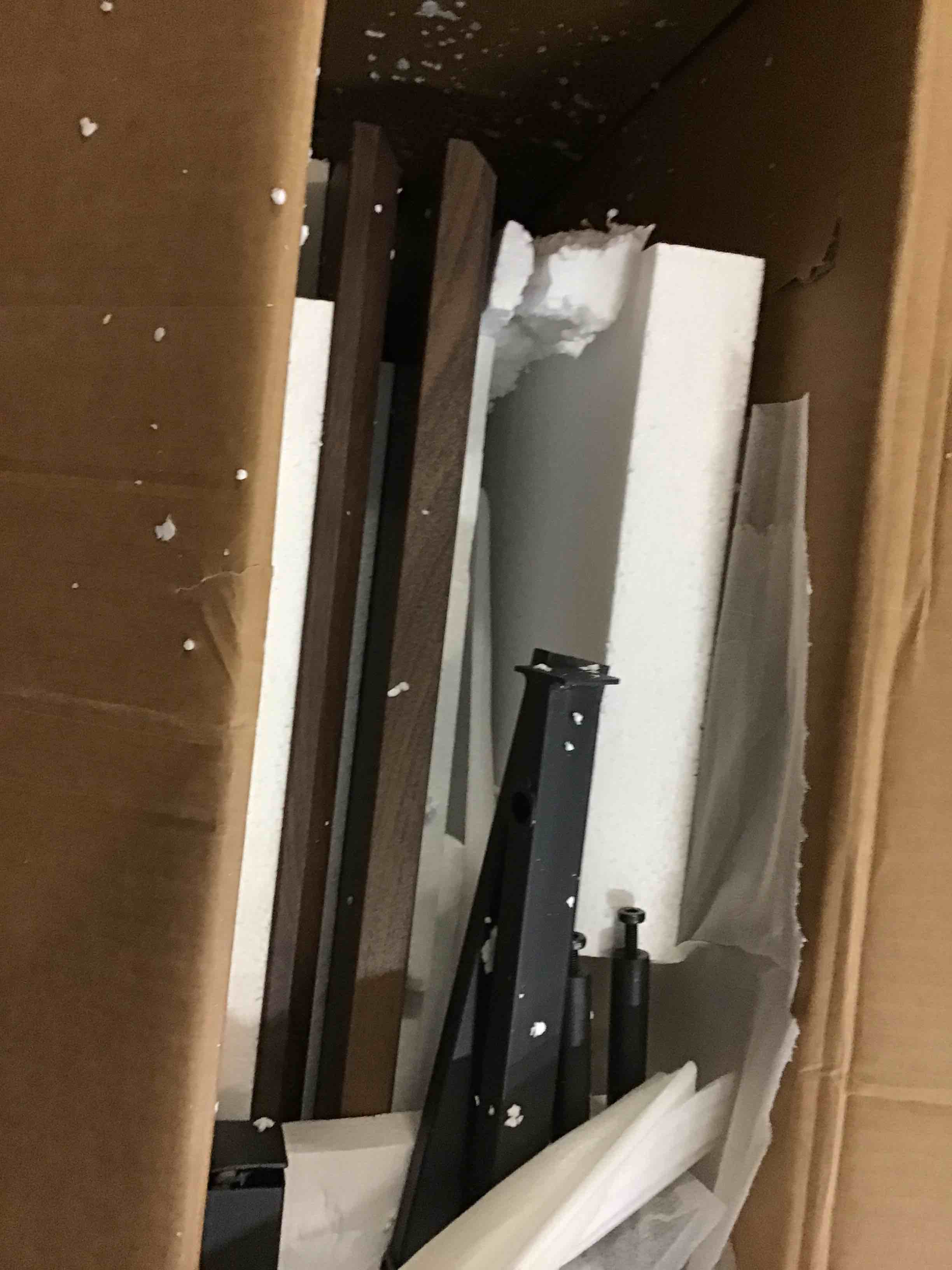 https://s3.amazonaws.com/lotting-images-prod/bidfta/PPE2104018_1751392505367.jpeg
