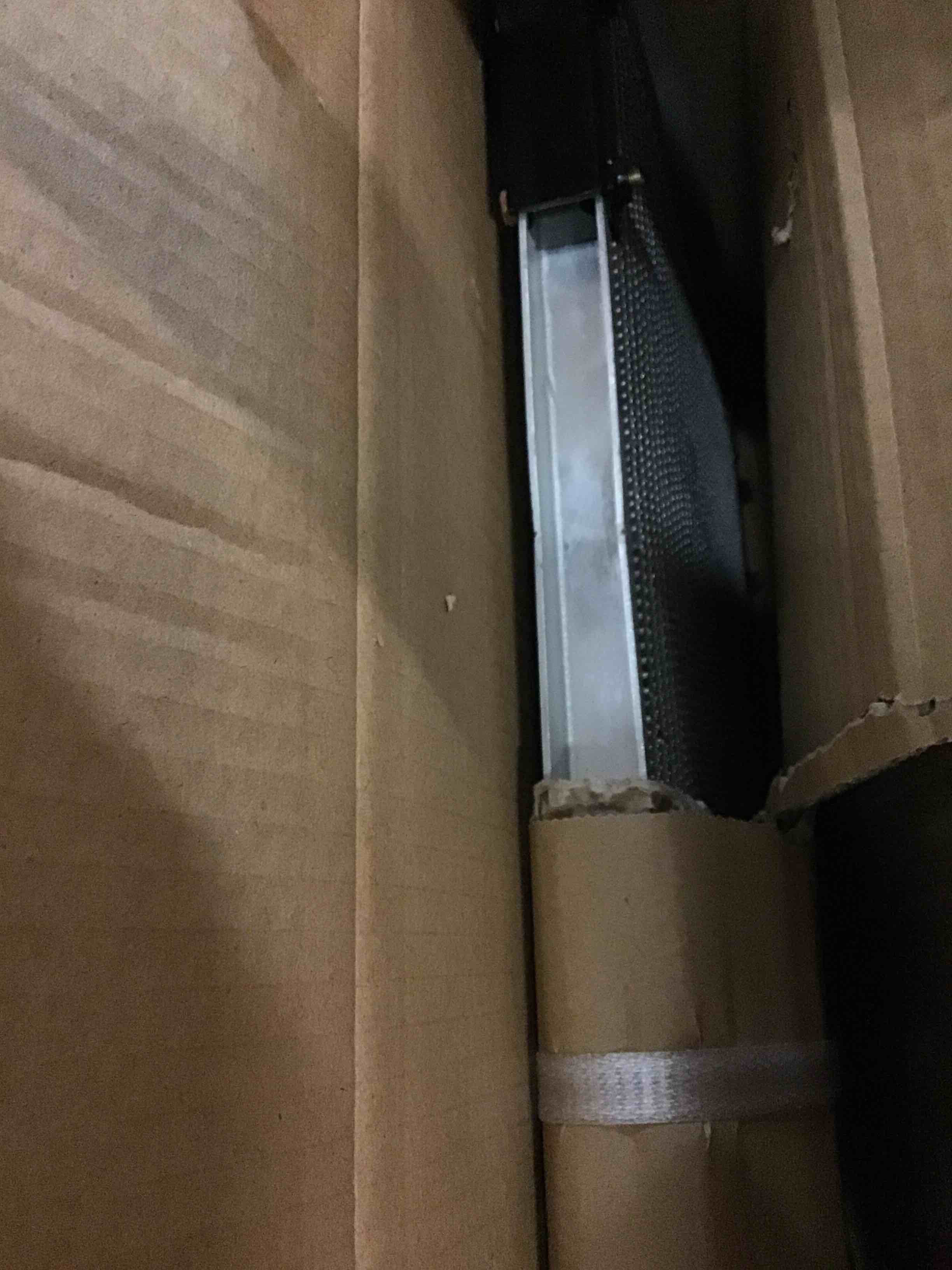 https://s3.amazonaws.com/lotting-images-prod/bidfta/PPE2104024_1751455496101.jpeg