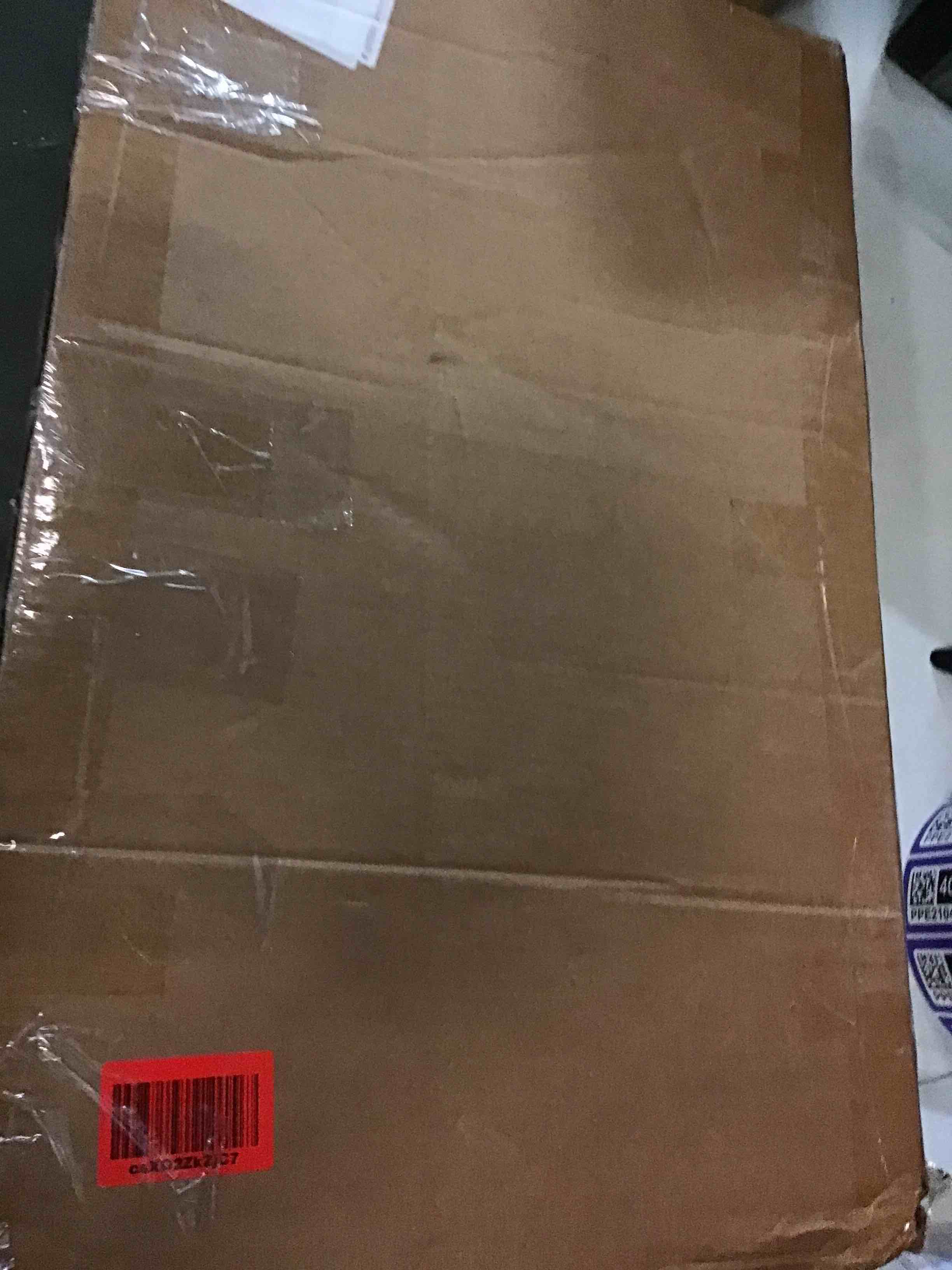https://s3.amazonaws.com/lotting-images-prod/bidfta/PPE2104024_1751455573624.jpeg