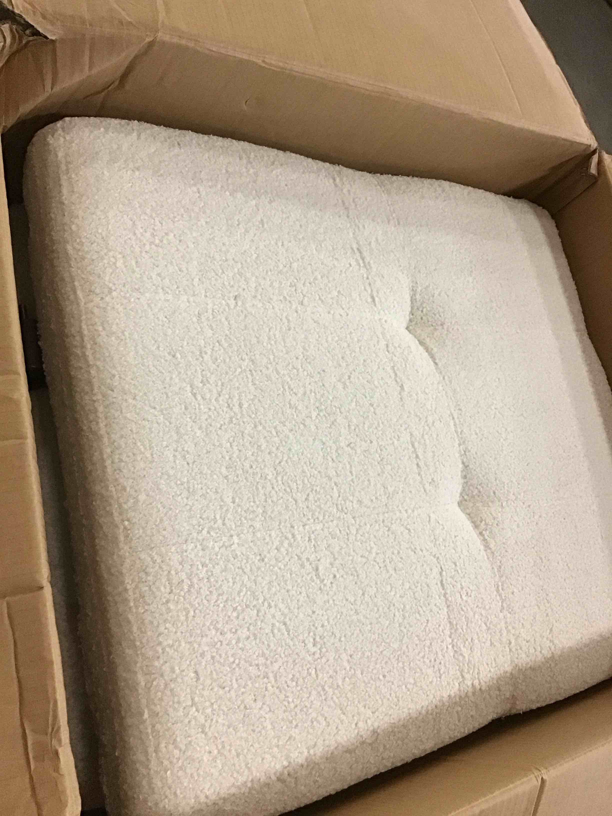 https://s3.amazonaws.com/lotting-images-prod/bidfta/PPE2104071_1751981640600.jpeg