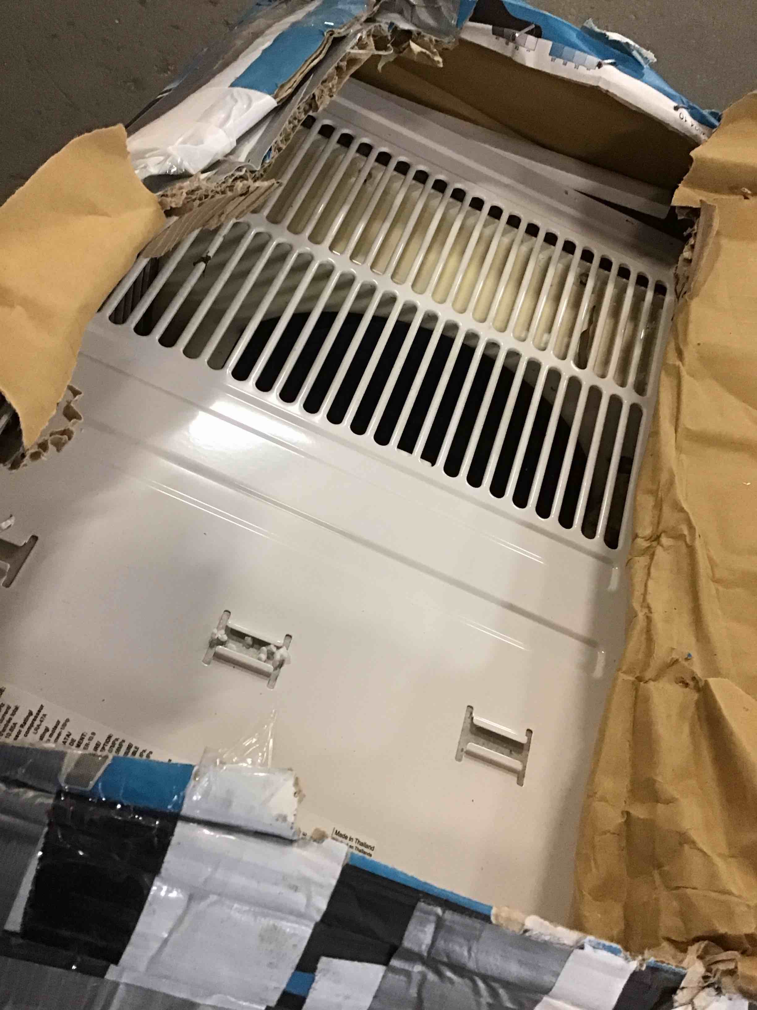 https://s3.amazonaws.com/lotting-images-prod/bidfta/PPE2104078_1751990449697.jpeg