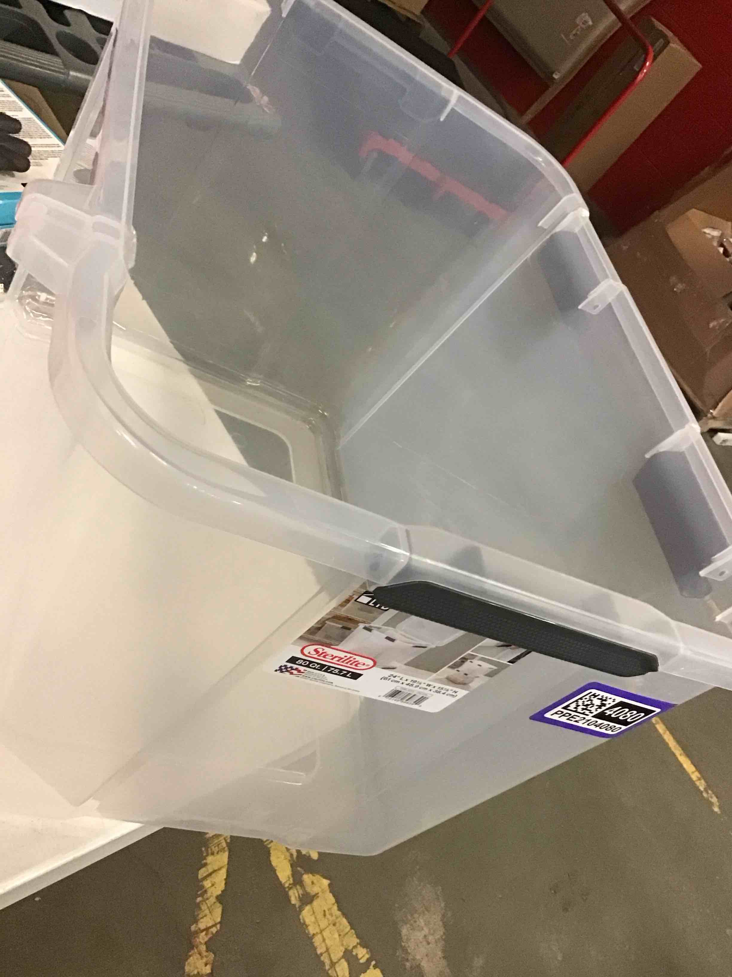 https://s3.amazonaws.com/lotting-images-prod/bidfta/PPE2104080_1752060118891.jpeg