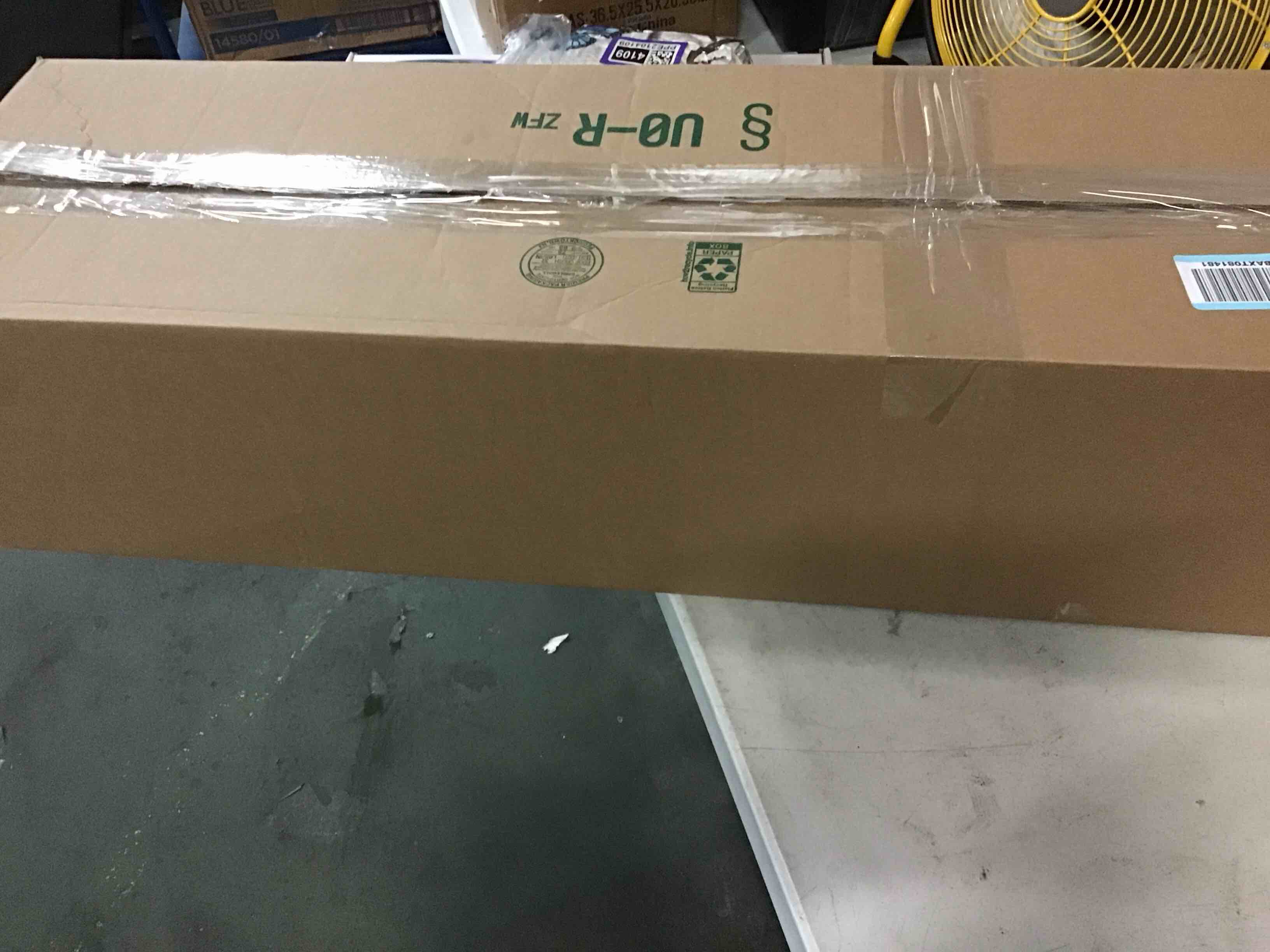 https://s3.amazonaws.com/lotting-images-prod/bidfta/PPE2104110_1752072390548.jpeg