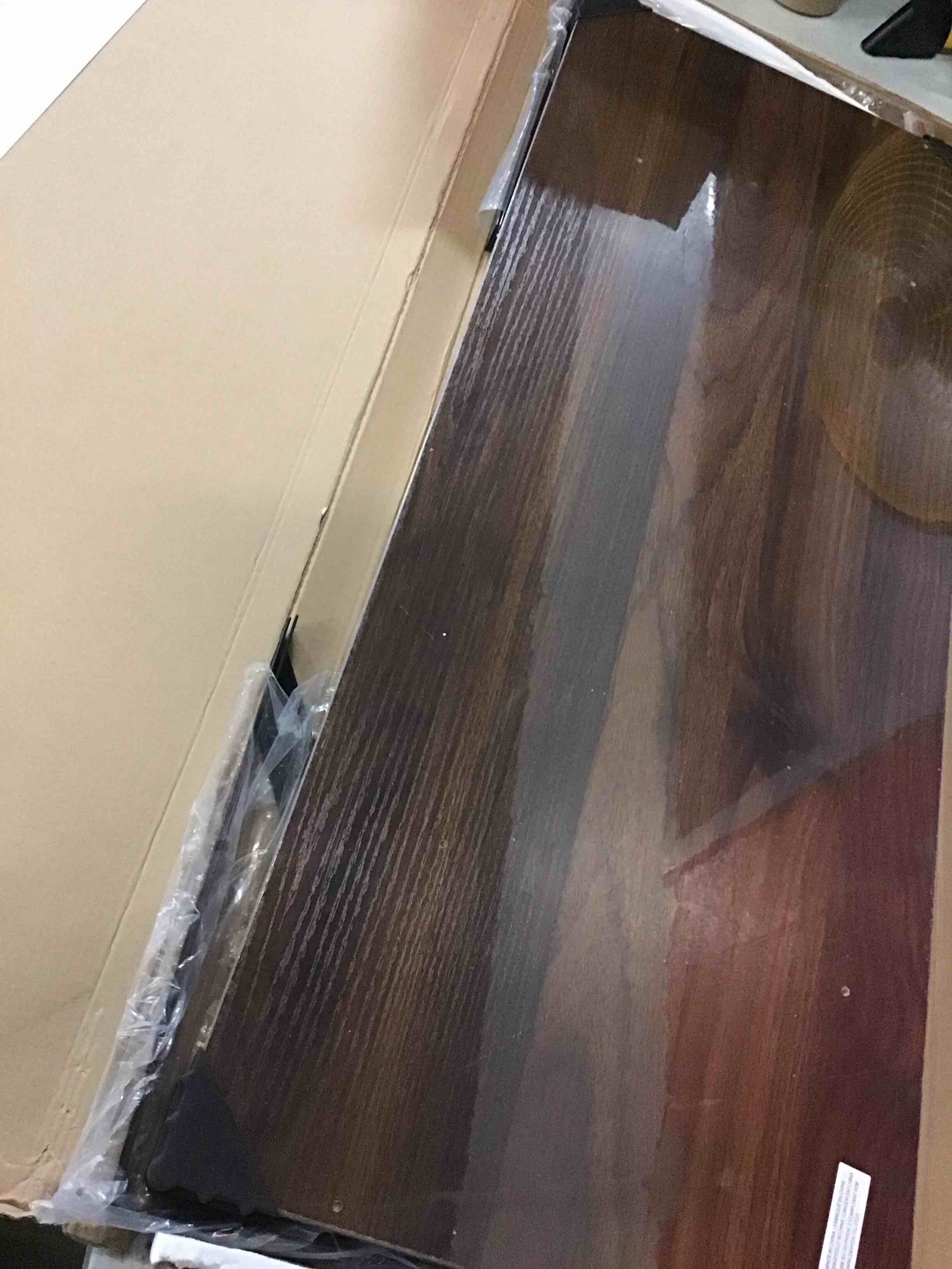 https://s3.amazonaws.com/lotting-images-prod/bidfta/PPE2104113_1752146599964.jpeg