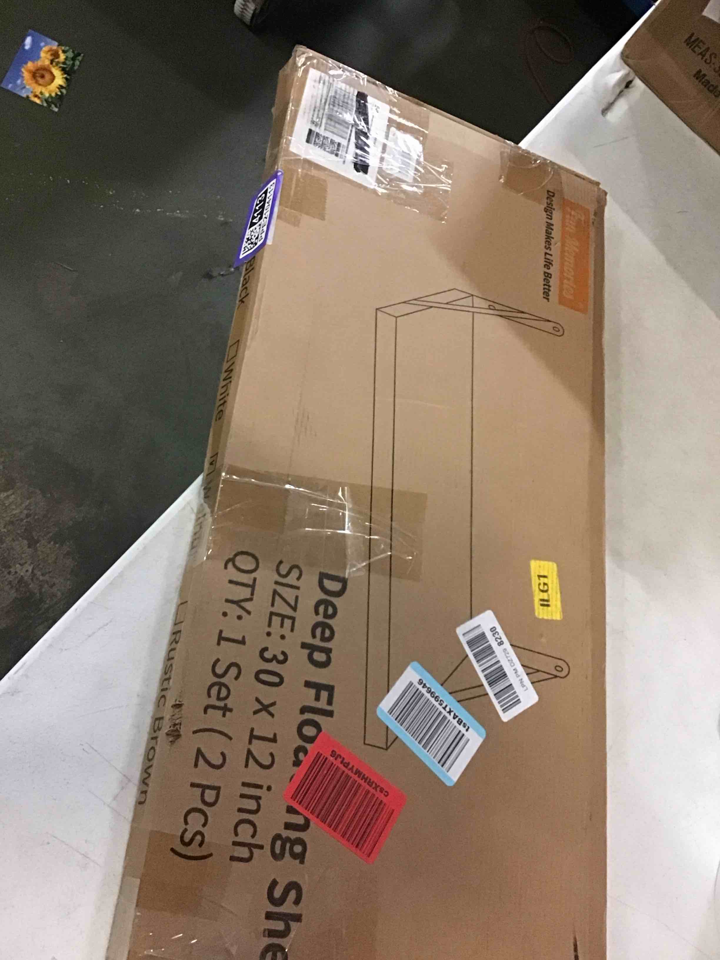 https://s3.amazonaws.com/lotting-images-prod/bidfta/PPE2104113_1752146823403.jpeg