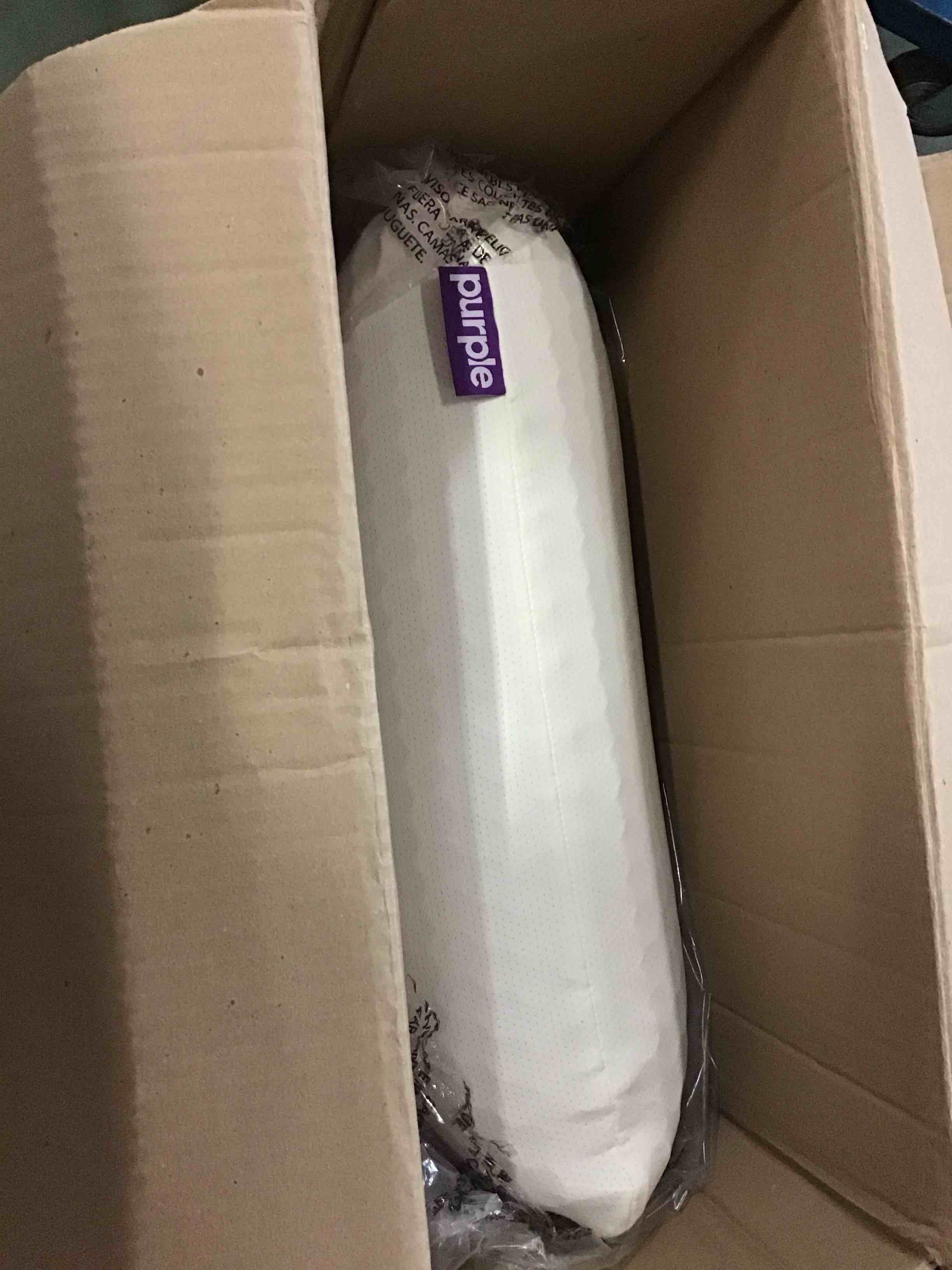 https://s3.amazonaws.com/lotting-images-prod/bidfta/PPE2104119_1752150014404.jpeg