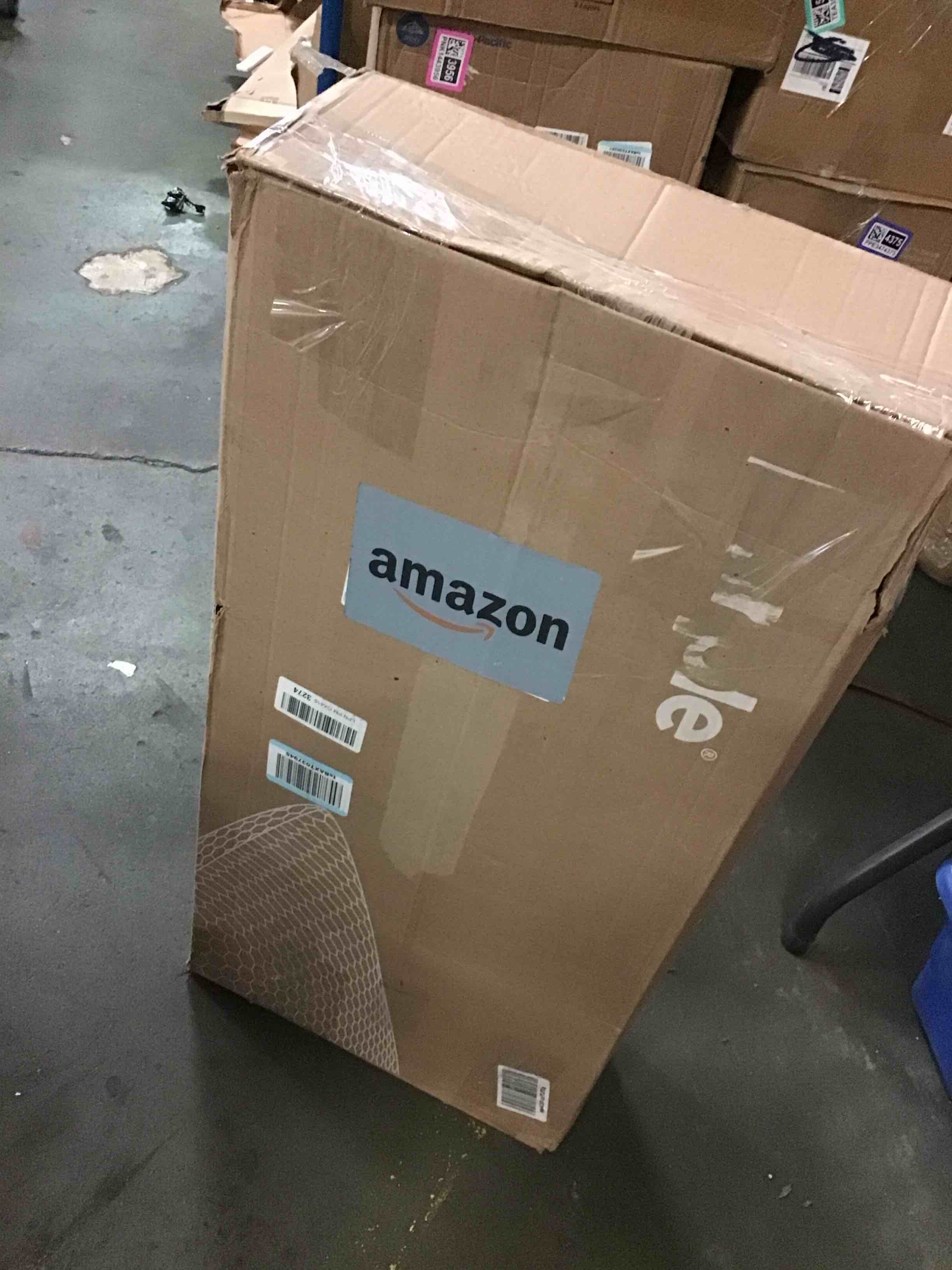 https://s3.amazonaws.com/lotting-images-prod/bidfta/PPE2104119_1752150109856.jpeg