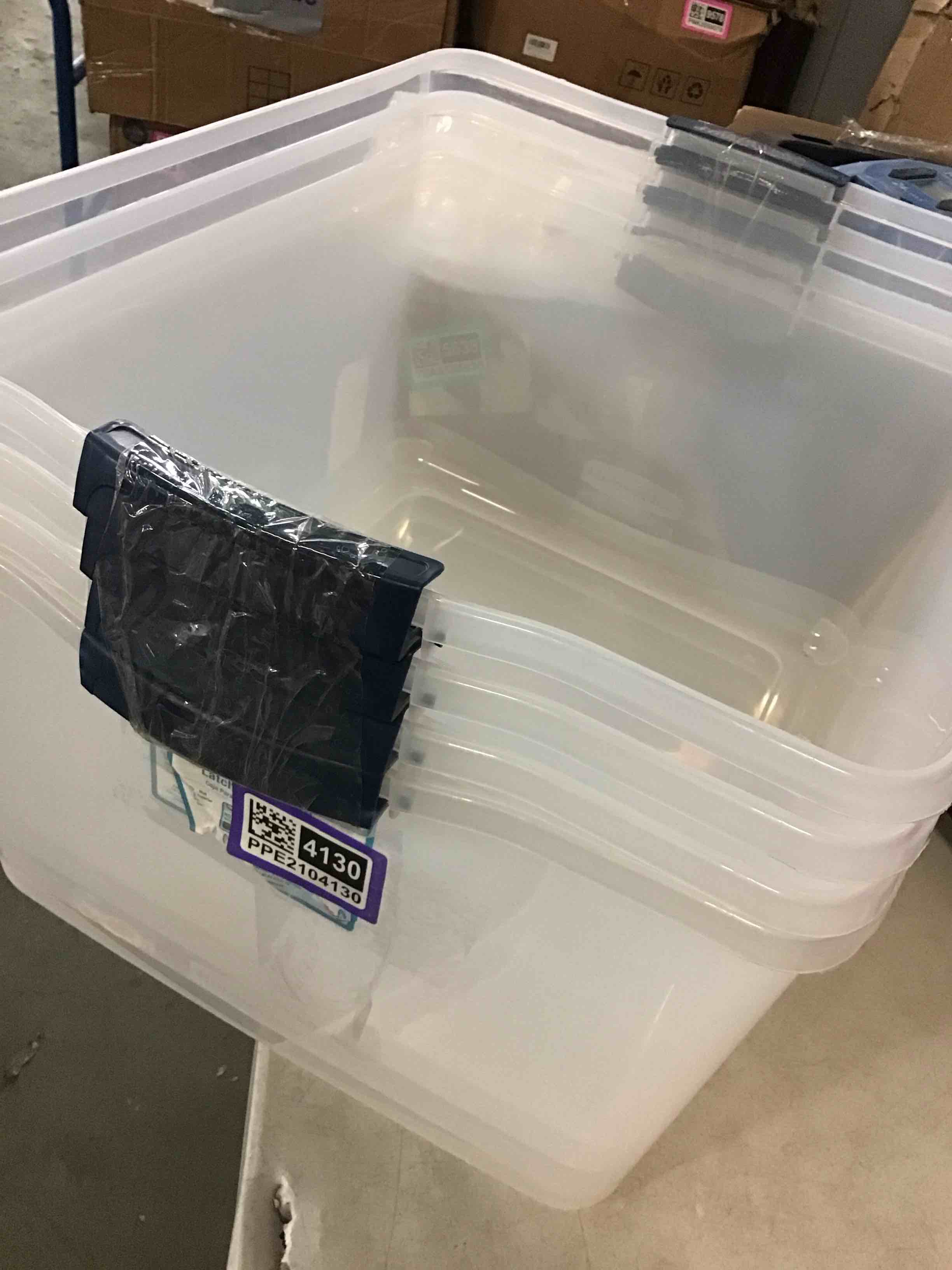 https://s3.amazonaws.com/lotting-images-prod/bidfta/PPE2104130_1752154342244.jpeg