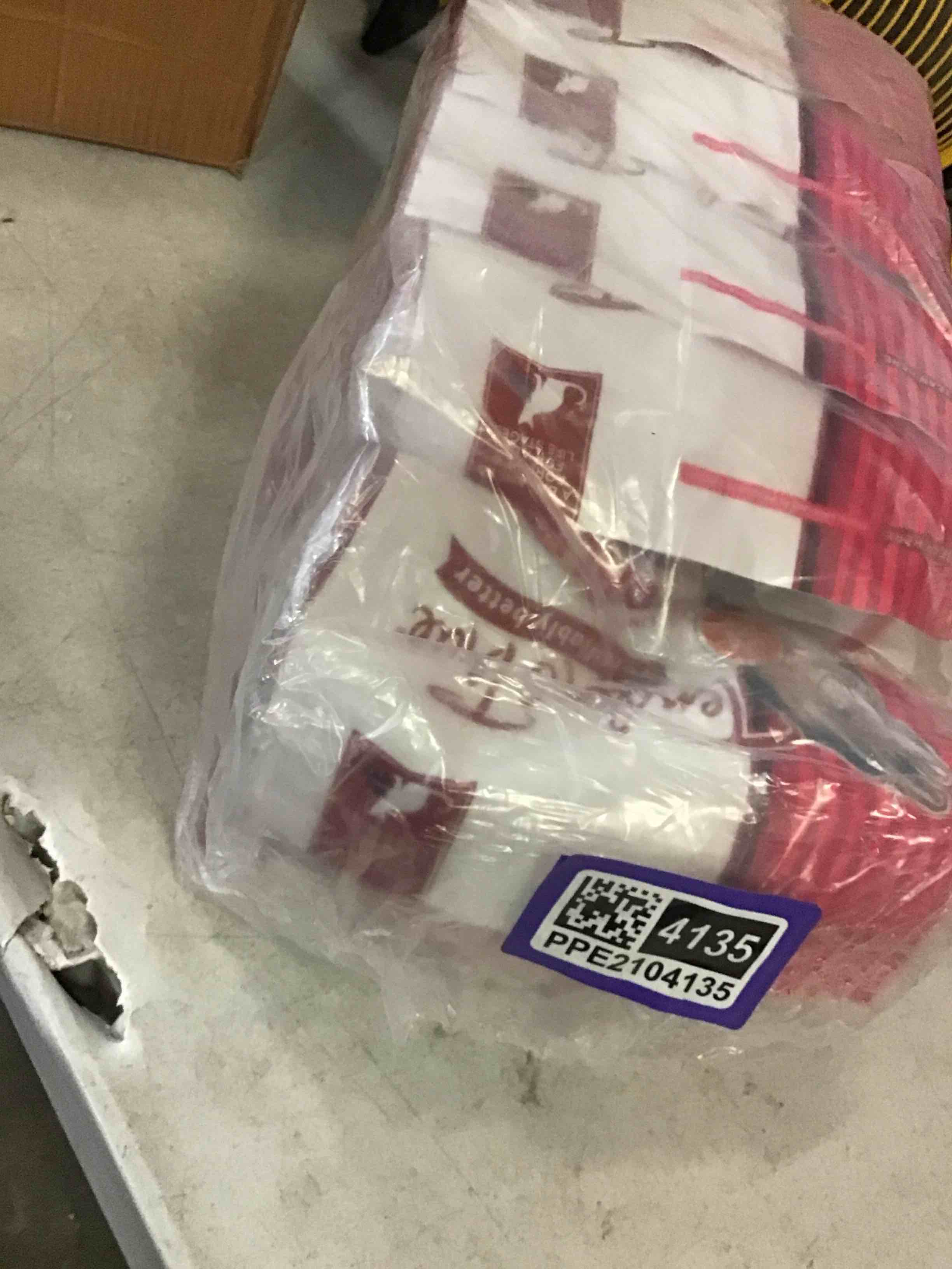 https://s3.amazonaws.com/lotting-images-prod/bidfta/PPE2104136_1752157044464.jpeg