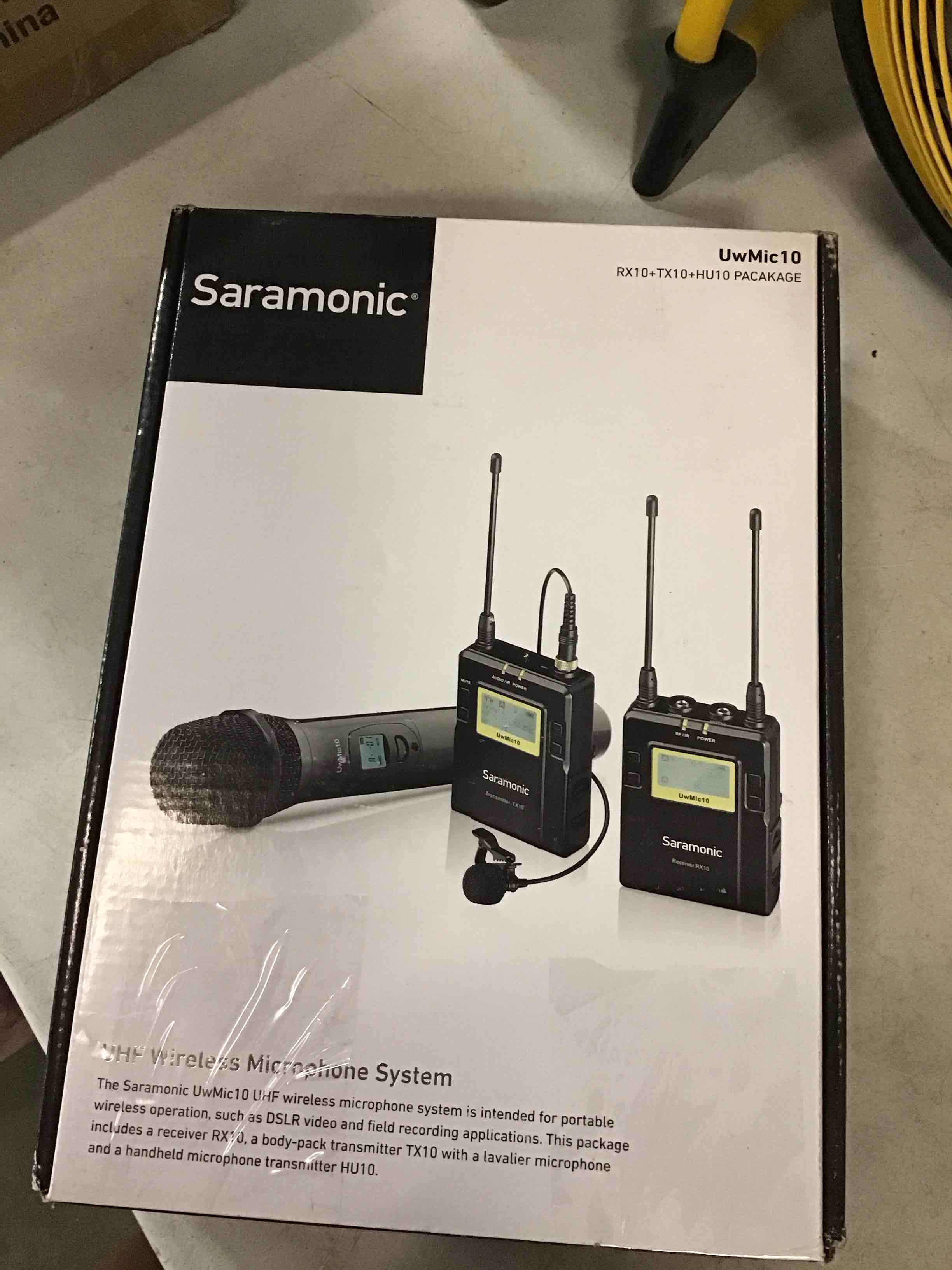 https://s3.amazonaws.com/lotting-images-prod/bidfta/PPE2104147_1752233700509.jpeg