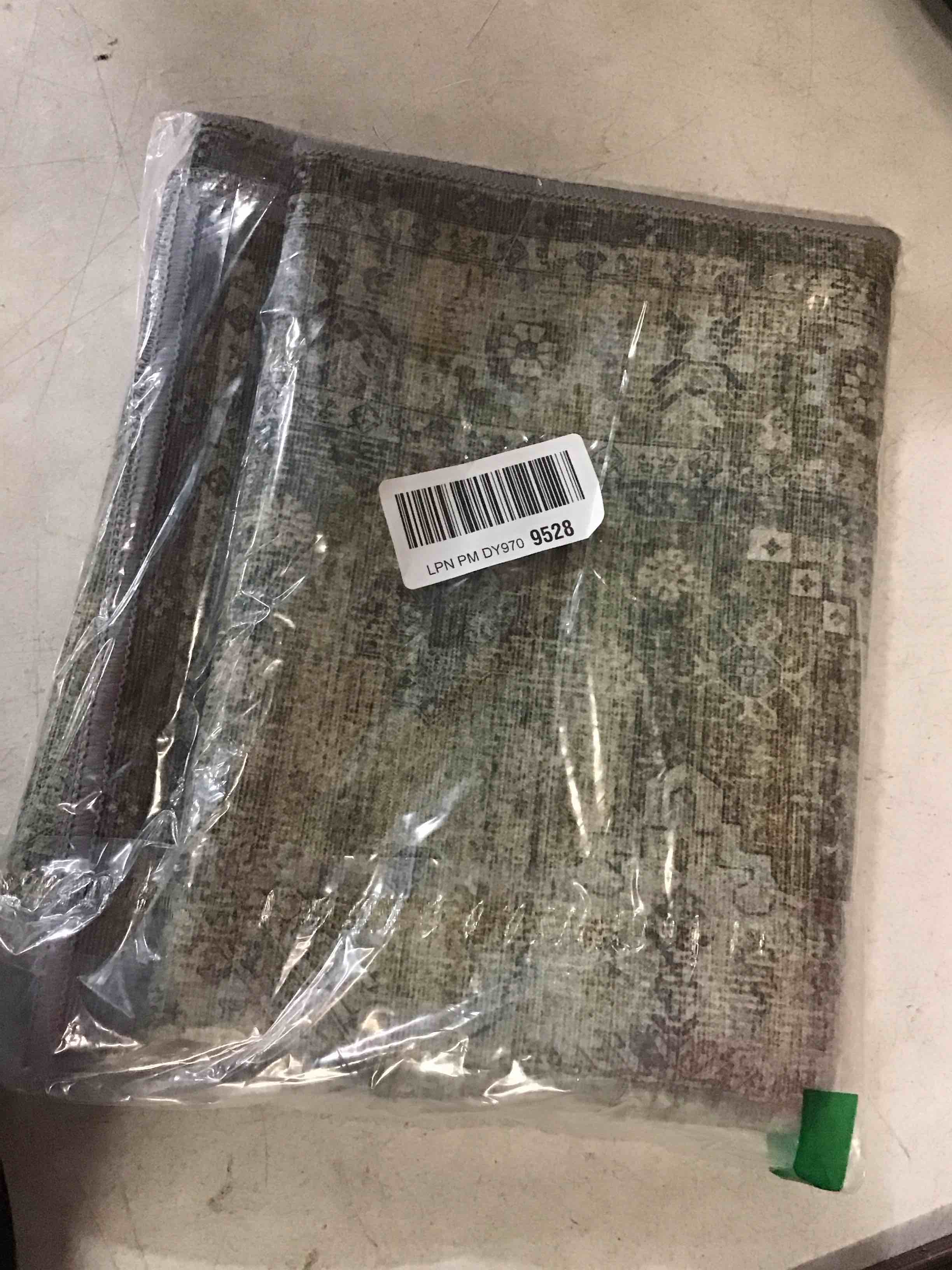 https://s3.amazonaws.com/lotting-images-prod/bidfta/PPE2104150_1752234796778.jpeg
