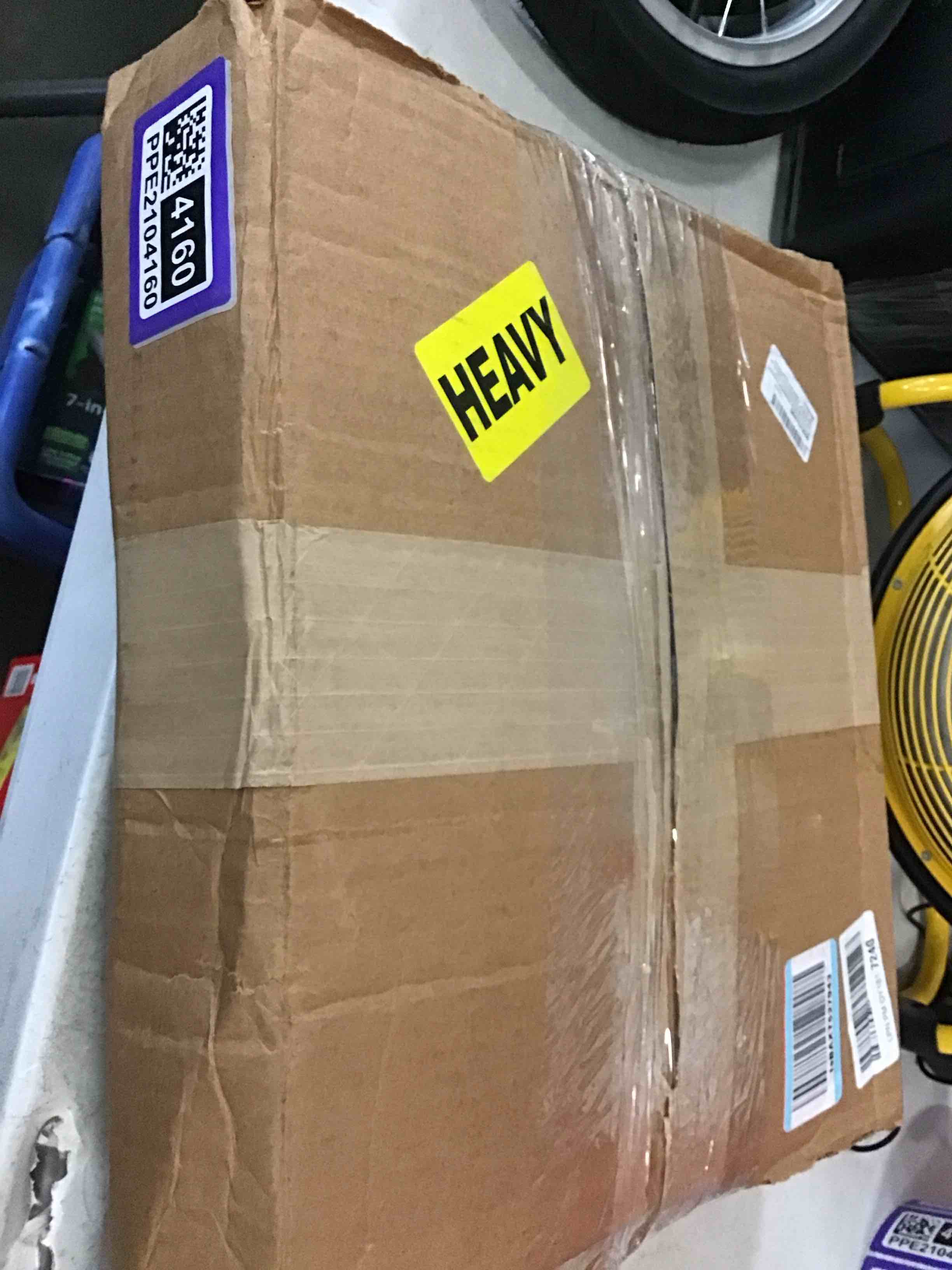 https://s3.amazonaws.com/lotting-images-prod/bidfta/PPE2104160_1752241910190.jpeg